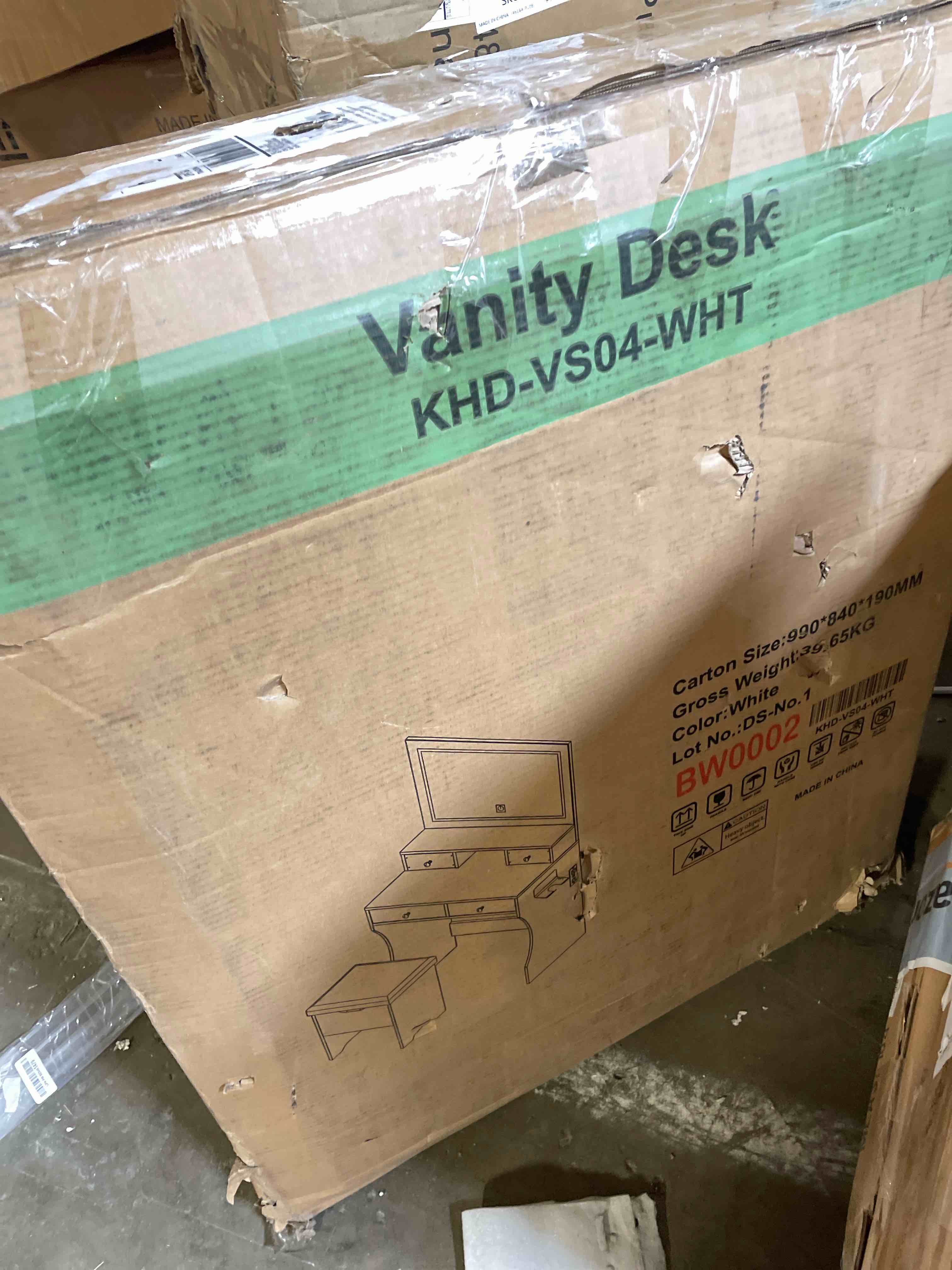 https://s3.amazonaws.com/lotting-images-prod/phillipi/BLU6138859_1717021850292.jpeg