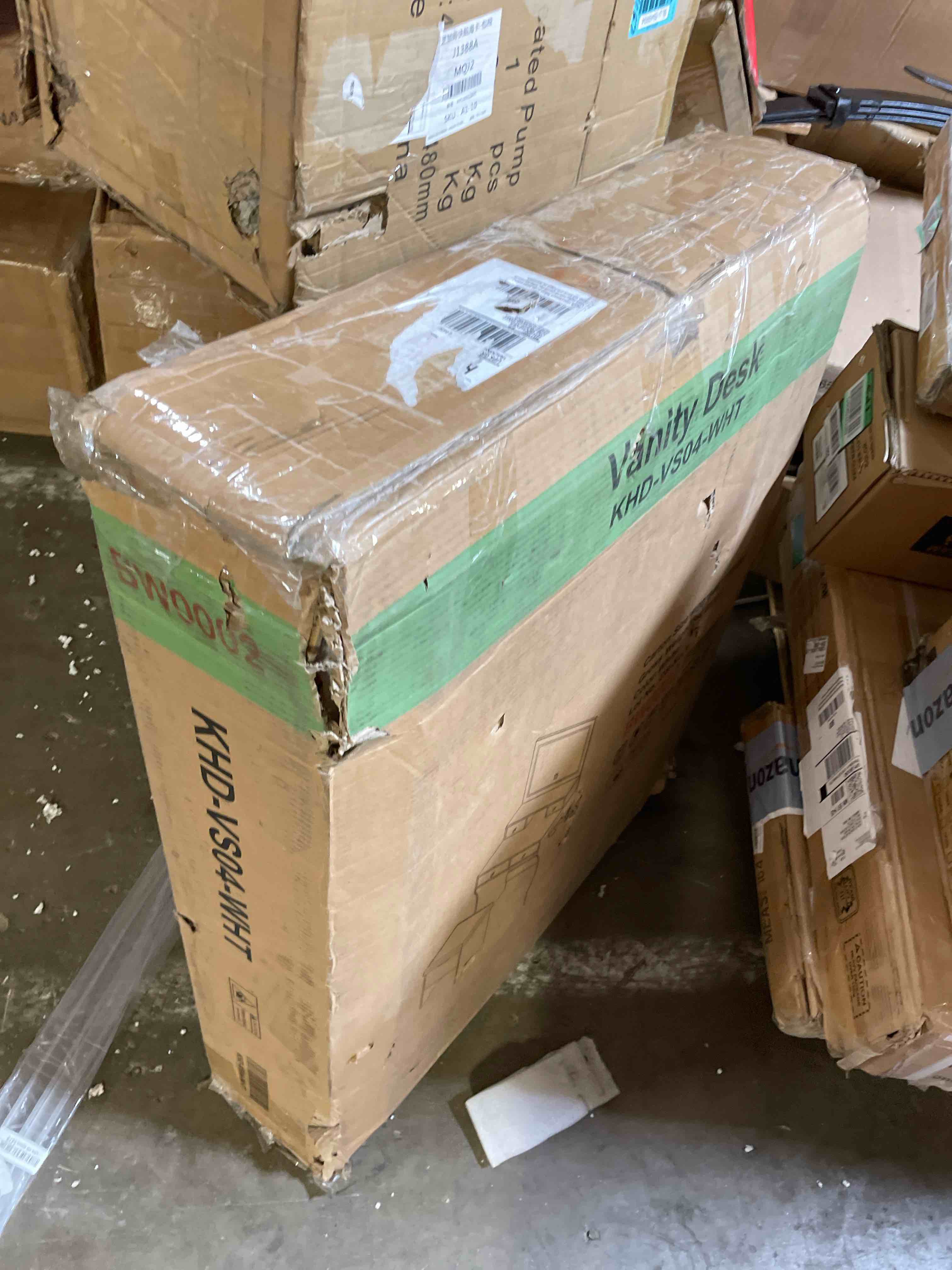 https://s3.amazonaws.com/lotting-images-prod/phillipi/BLU6138859_1717021851917.jpeg