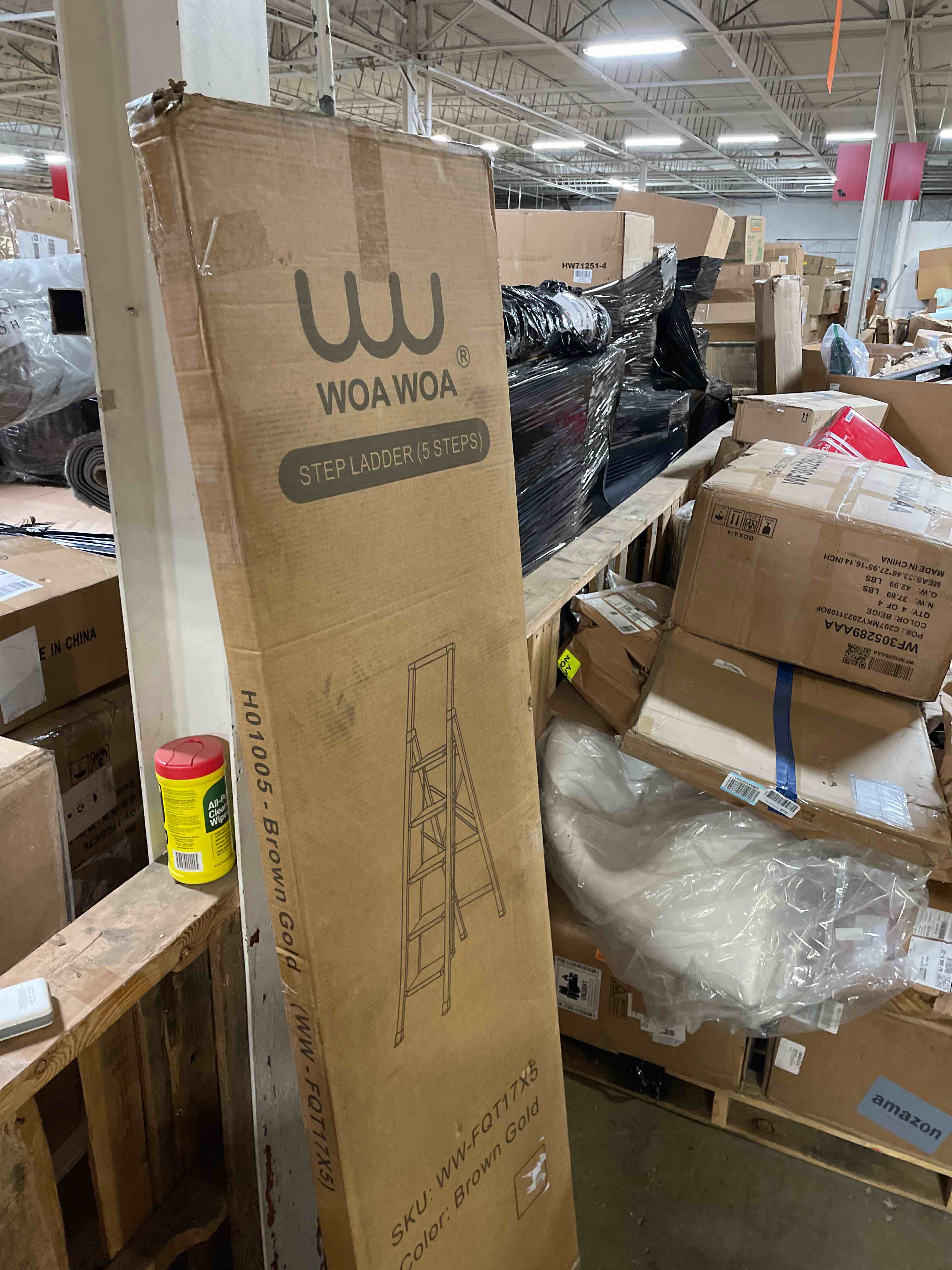 https://s3.amazonaws.com/lotting-images-prod/phillipi/BLU6138861_1717022388990.jpeg