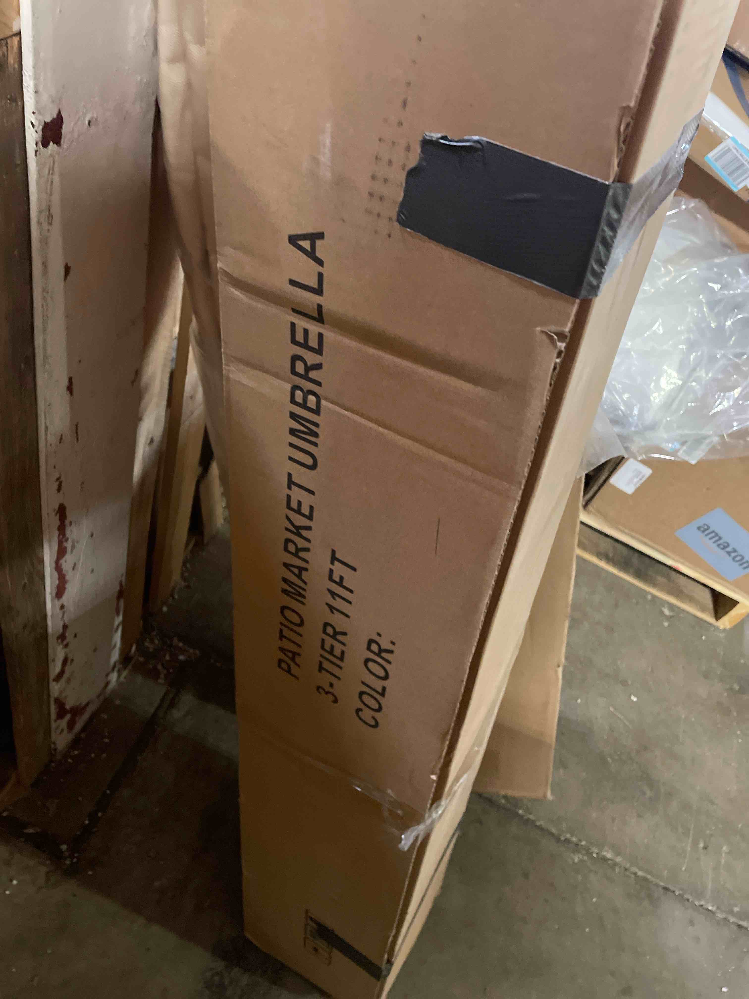 https://s3.amazonaws.com/lotting-images-prod/phillipi/BLU6138865_1717079109817.jpeg