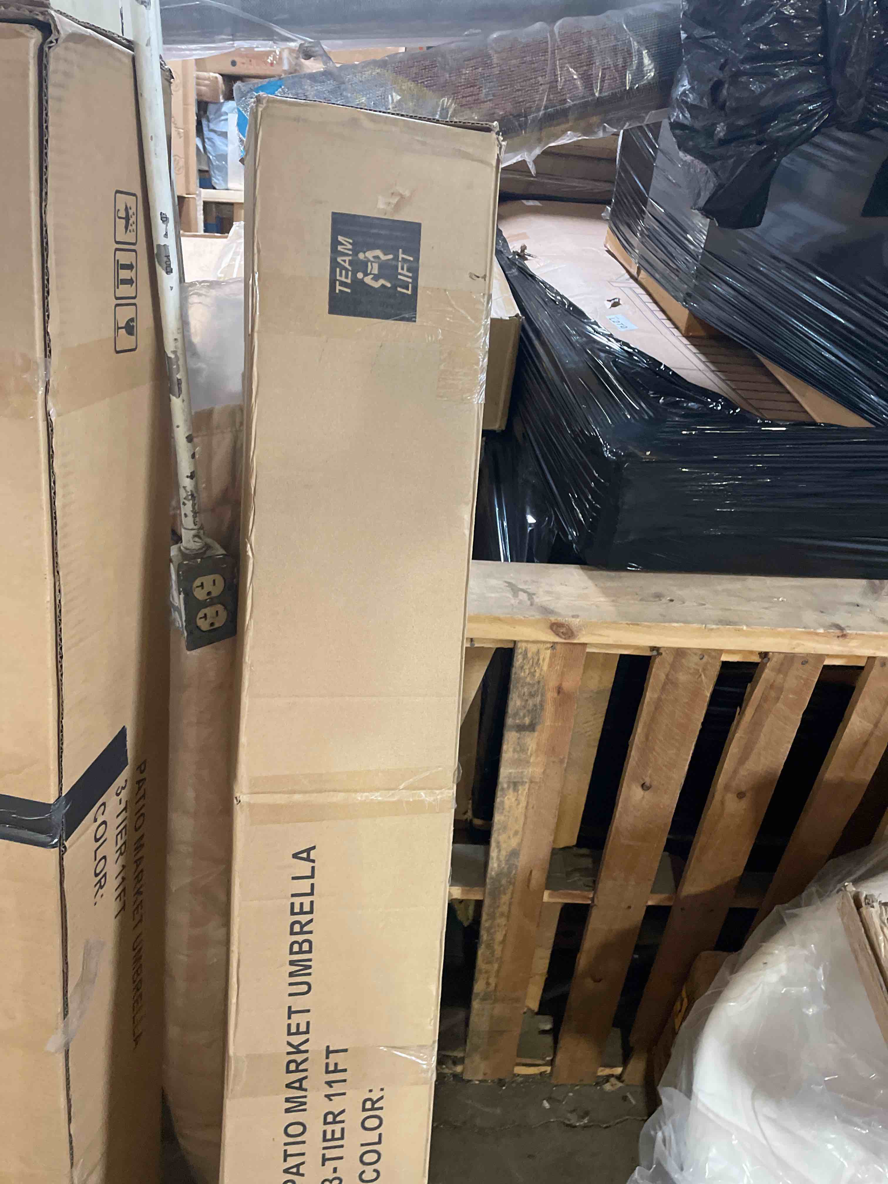 https://s3.amazonaws.com/lotting-images-prod/phillipi/BLU6138865_1717079116052.jpeg