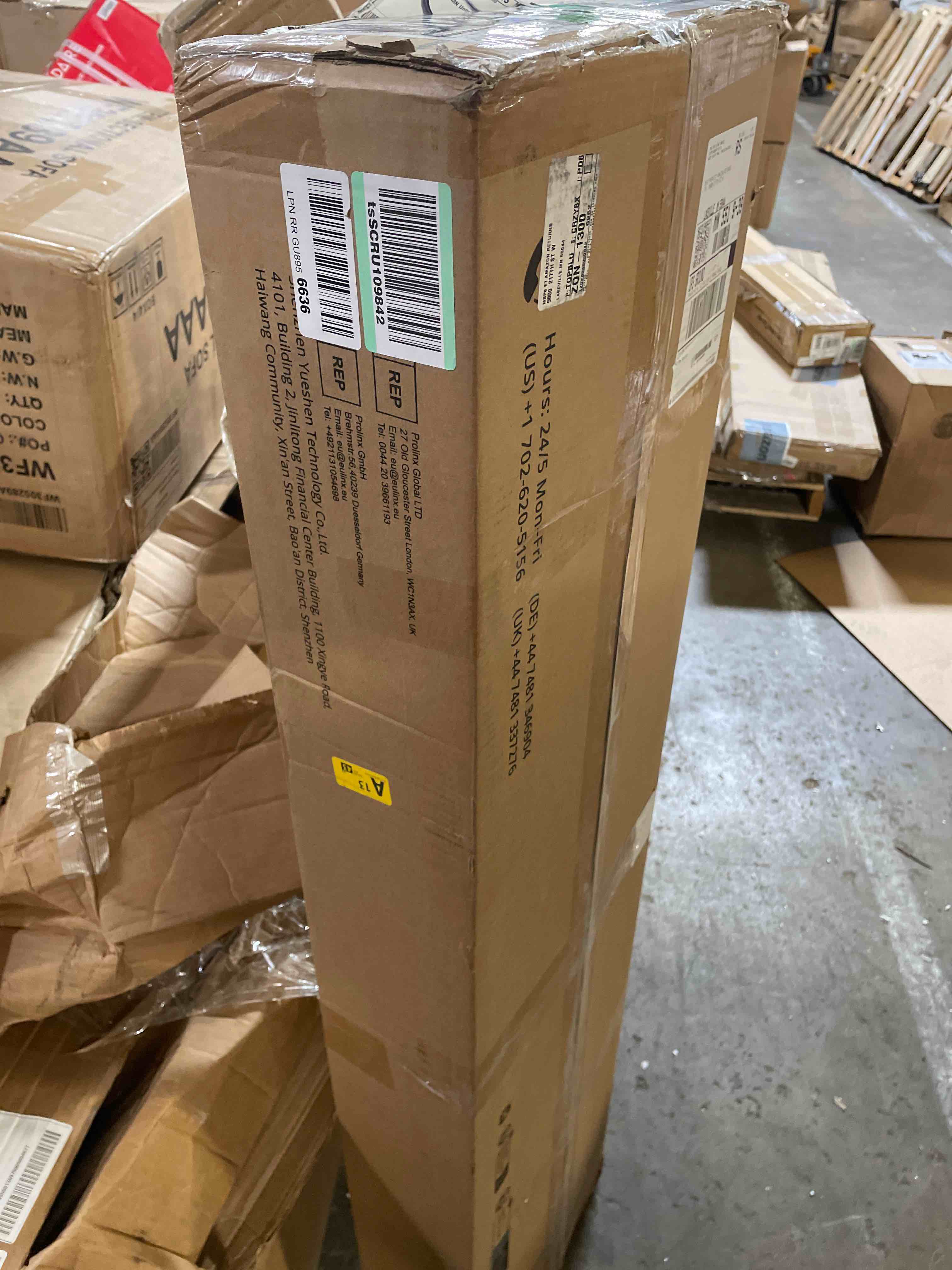 https://s3.amazonaws.com/lotting-images-prod/phillipi/BLU6138868_1717079660575.jpeg
