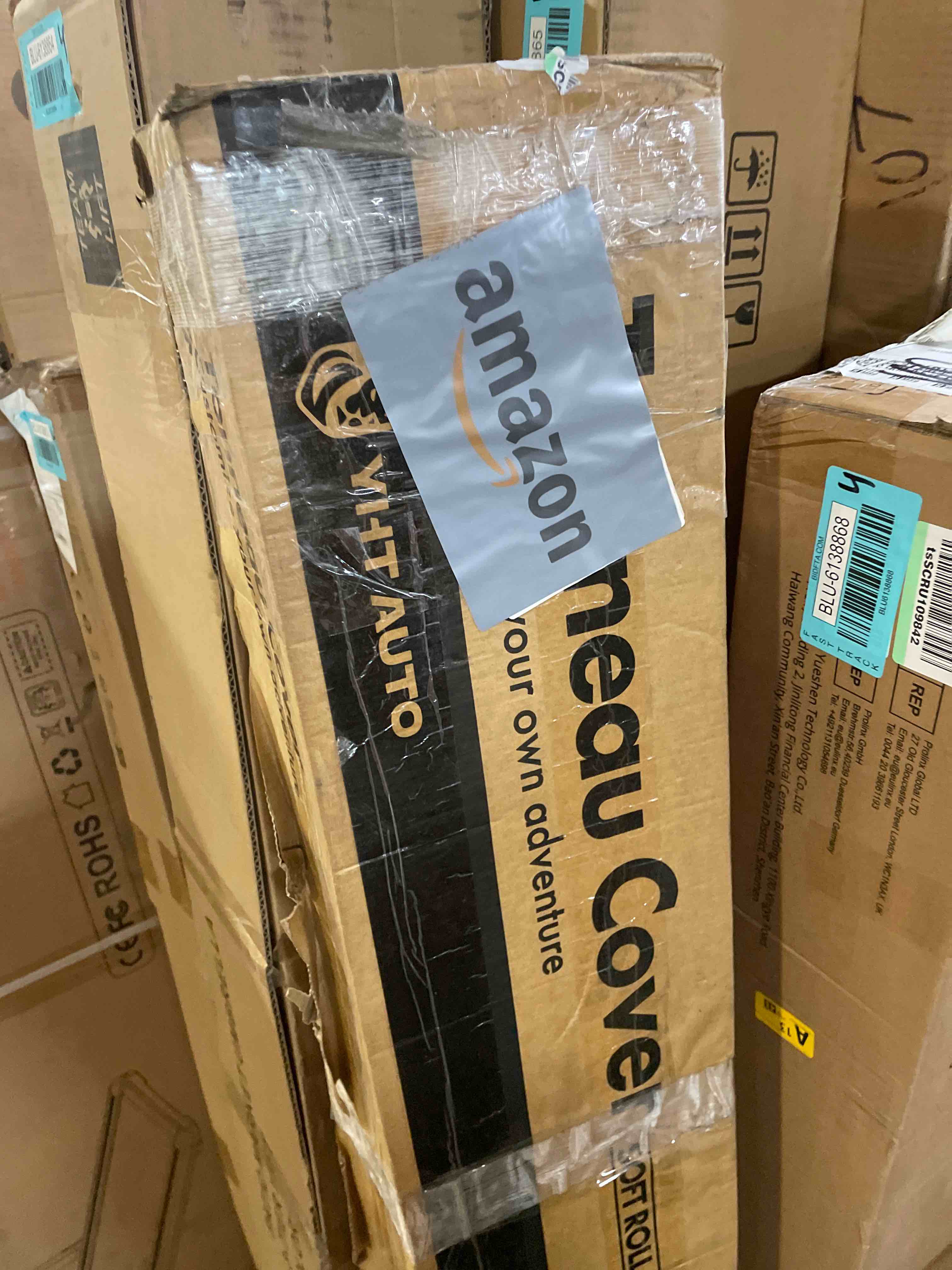 https://s3.amazonaws.com/lotting-images-prod/phillipi/BLU6138869_1717079906347.jpeg