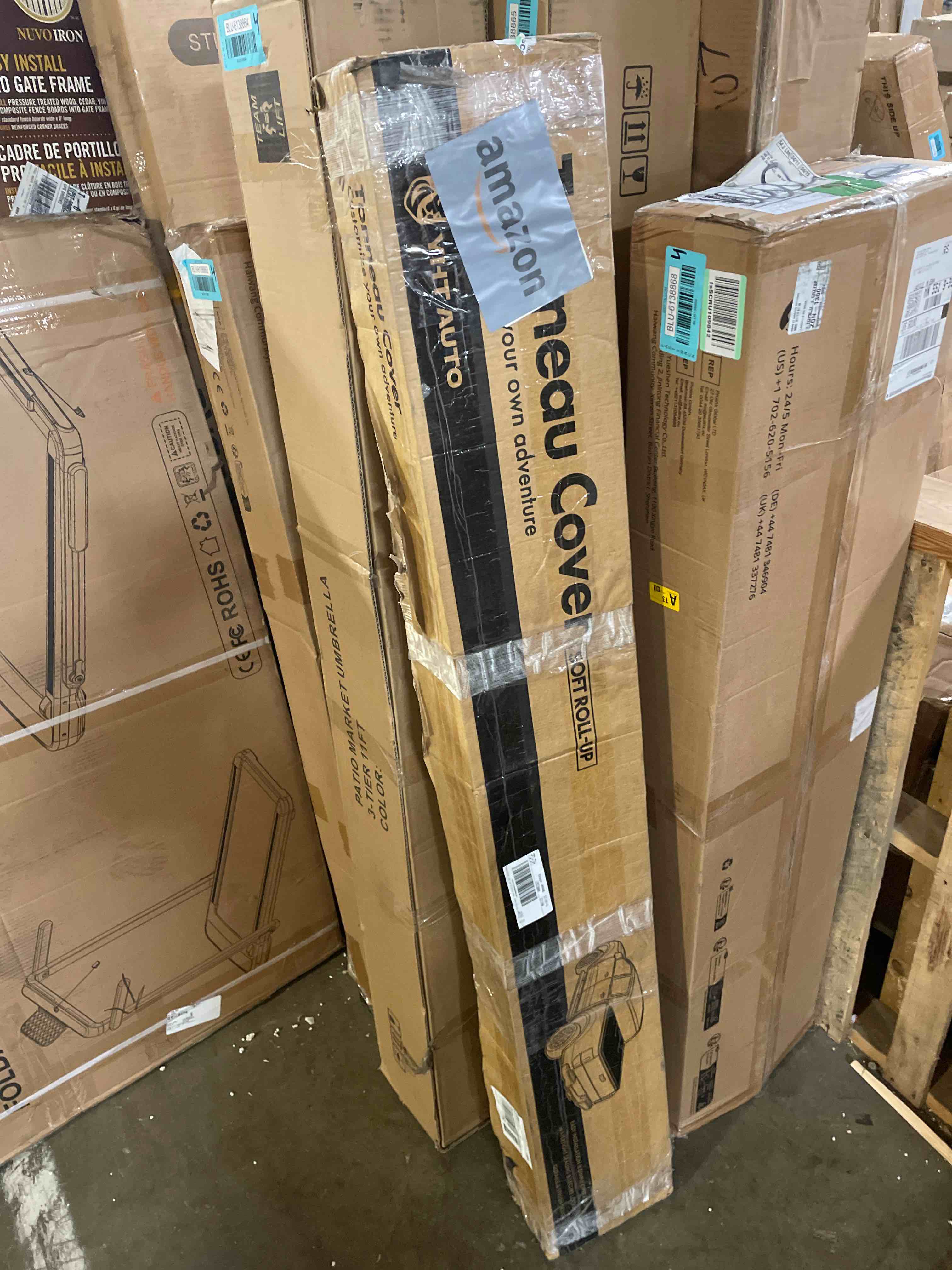 https://s3.amazonaws.com/lotting-images-prod/phillipi/BLU6138869_1717079908304.jpeg