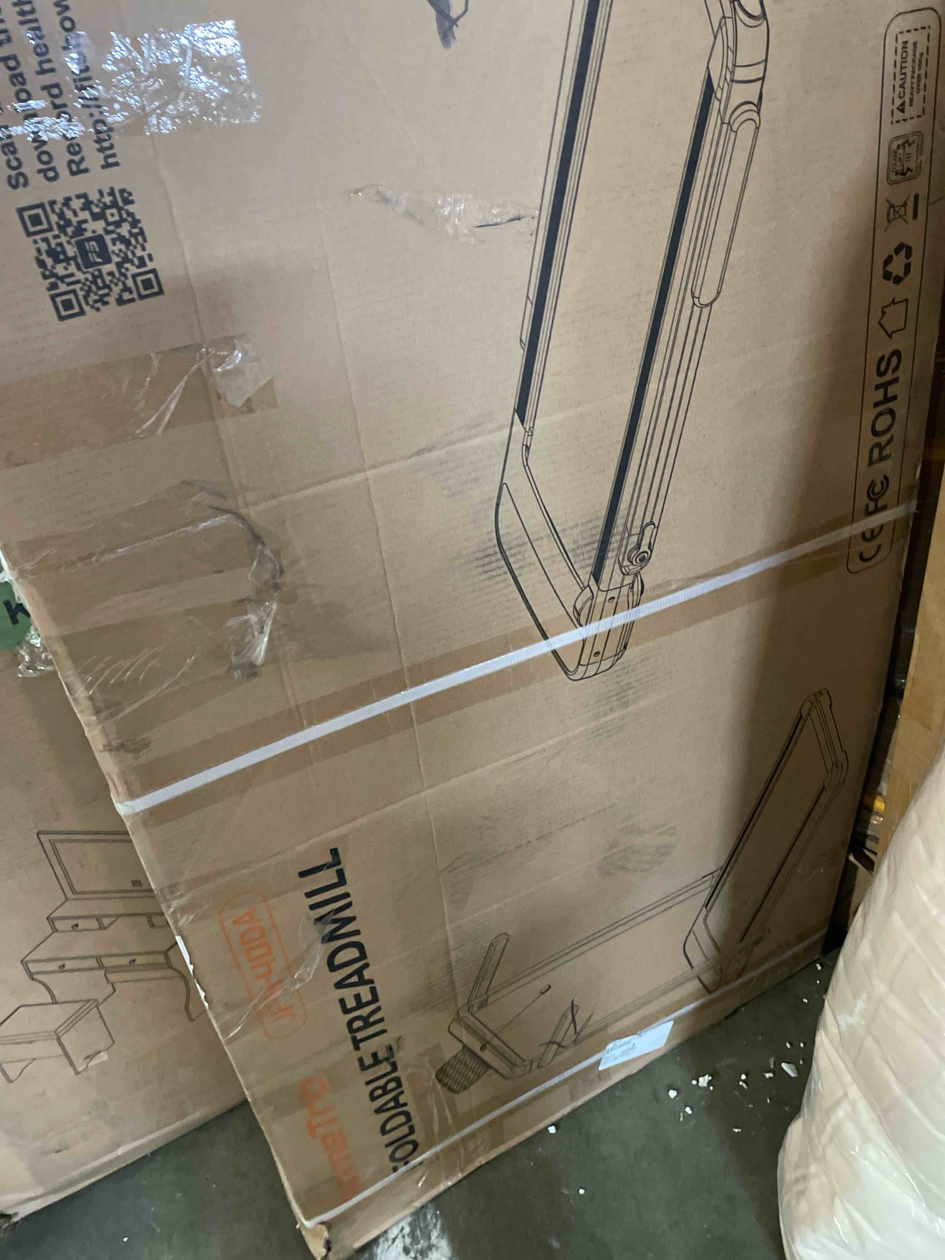 https://s3.amazonaws.com/lotting-images-prod/phillipi/BLU6138873_1717080938111.jpeg