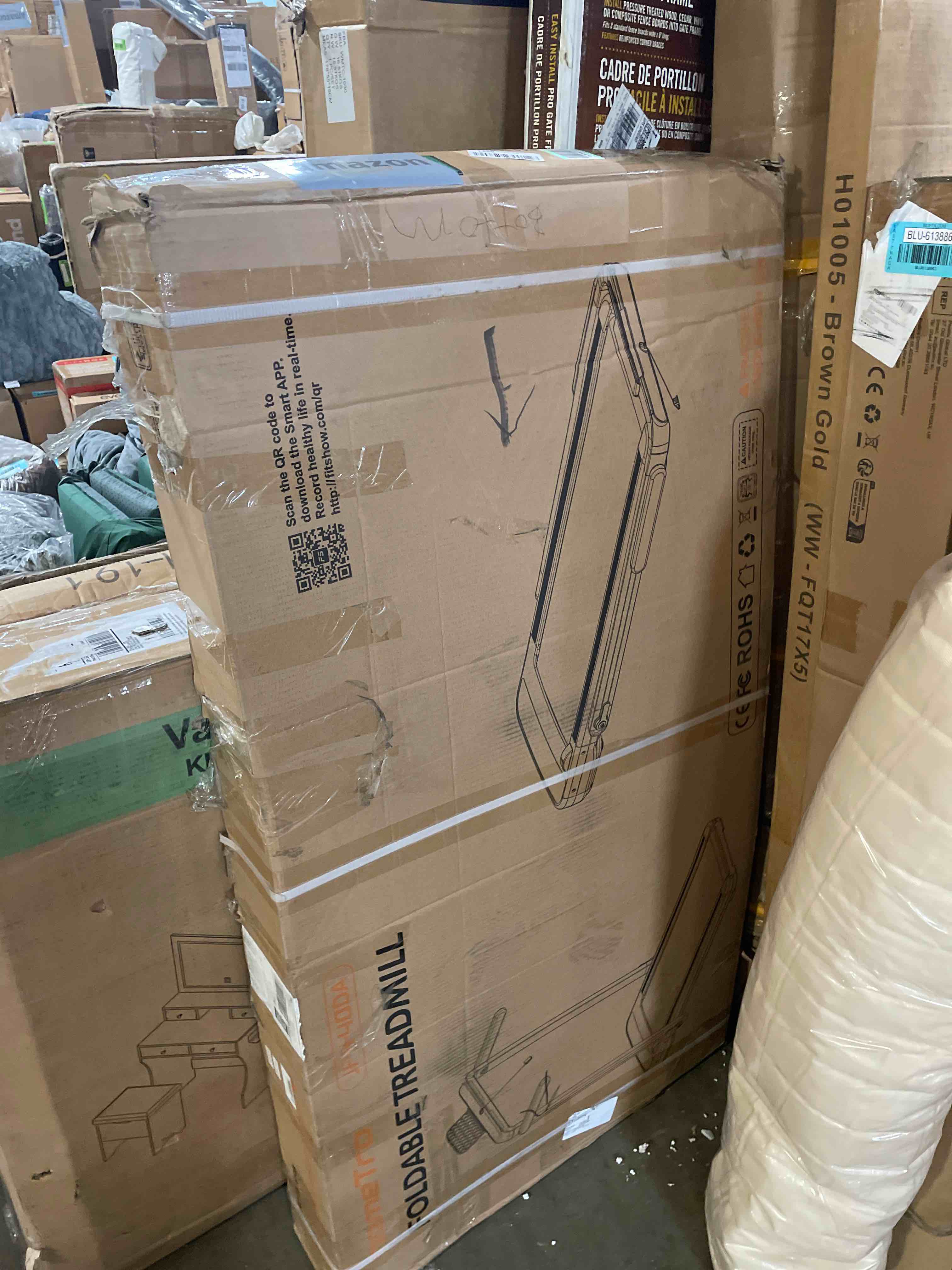 https://s3.amazonaws.com/lotting-images-prod/phillipi/BLU6138873_1717080940220.jpeg