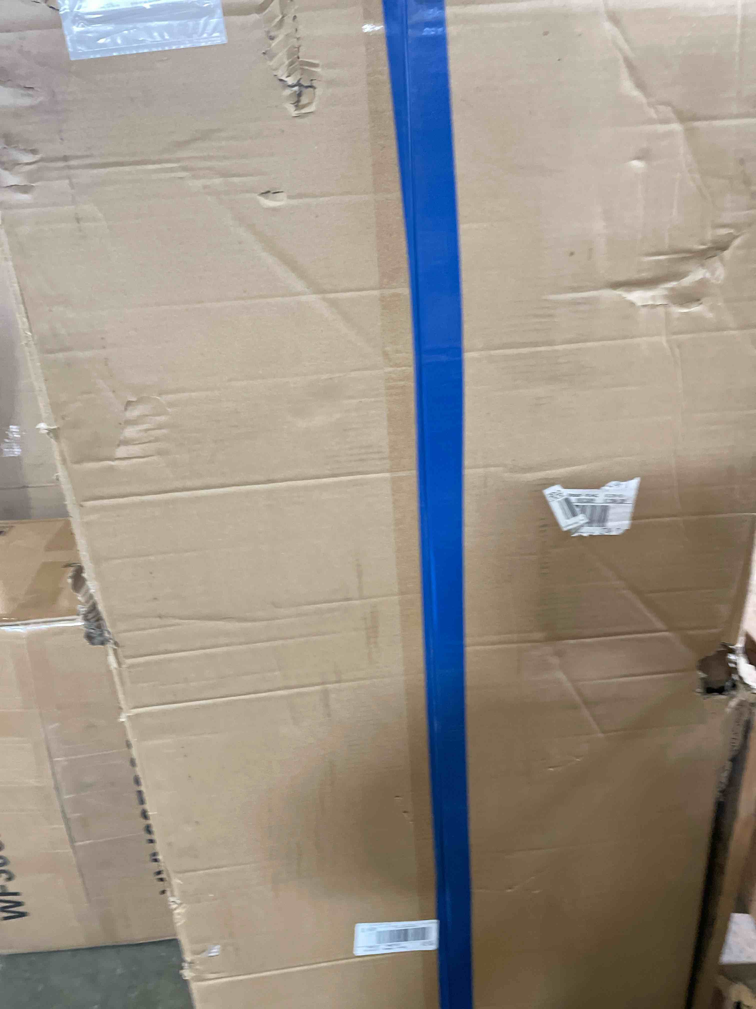 https://s3.amazonaws.com/lotting-images-prod/phillipi/BLU6138877_1717082675416.jpeg