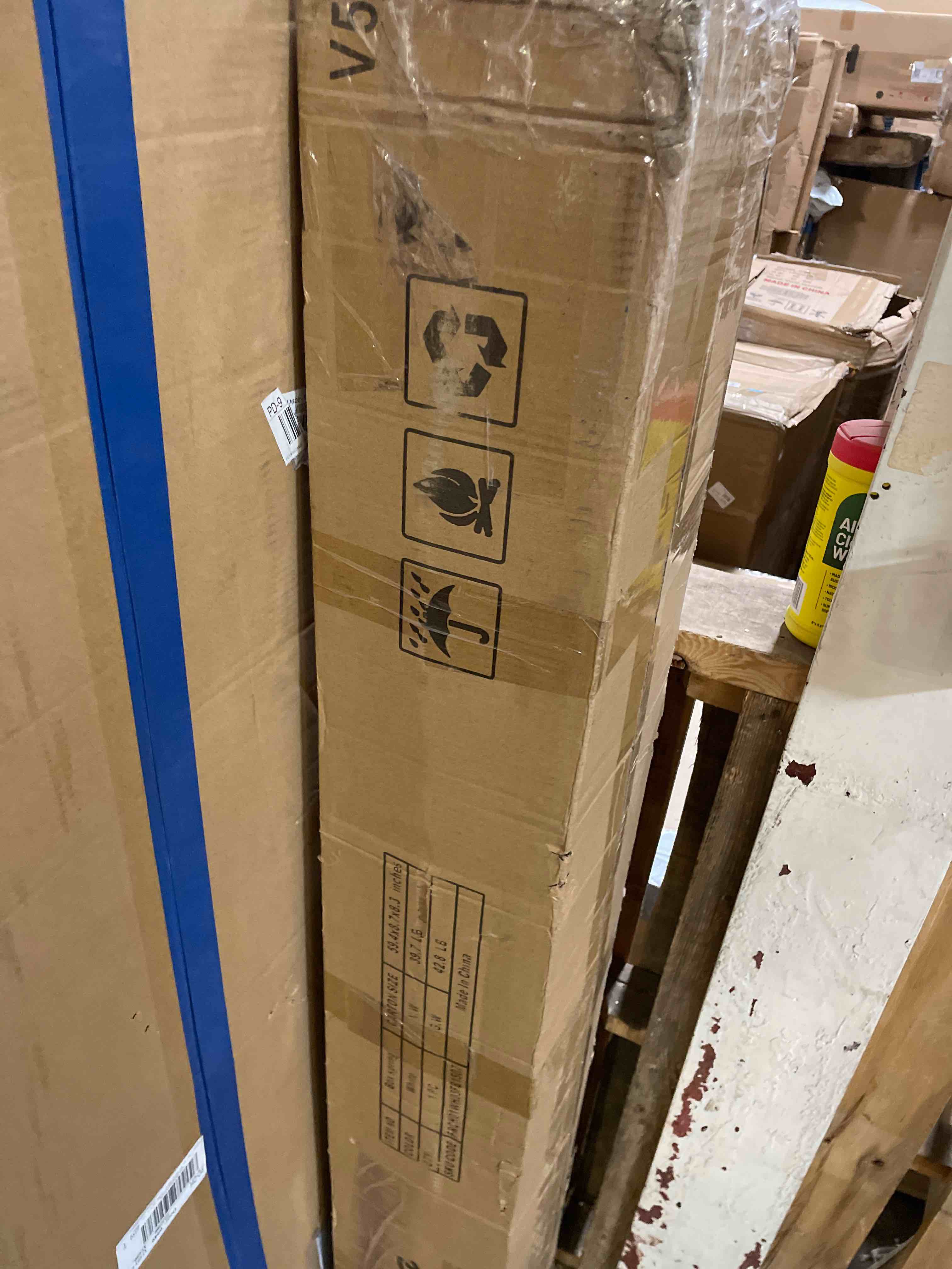 https://s3.amazonaws.com/lotting-images-prod/phillipi/BLU6138879_1717083201406.jpeg