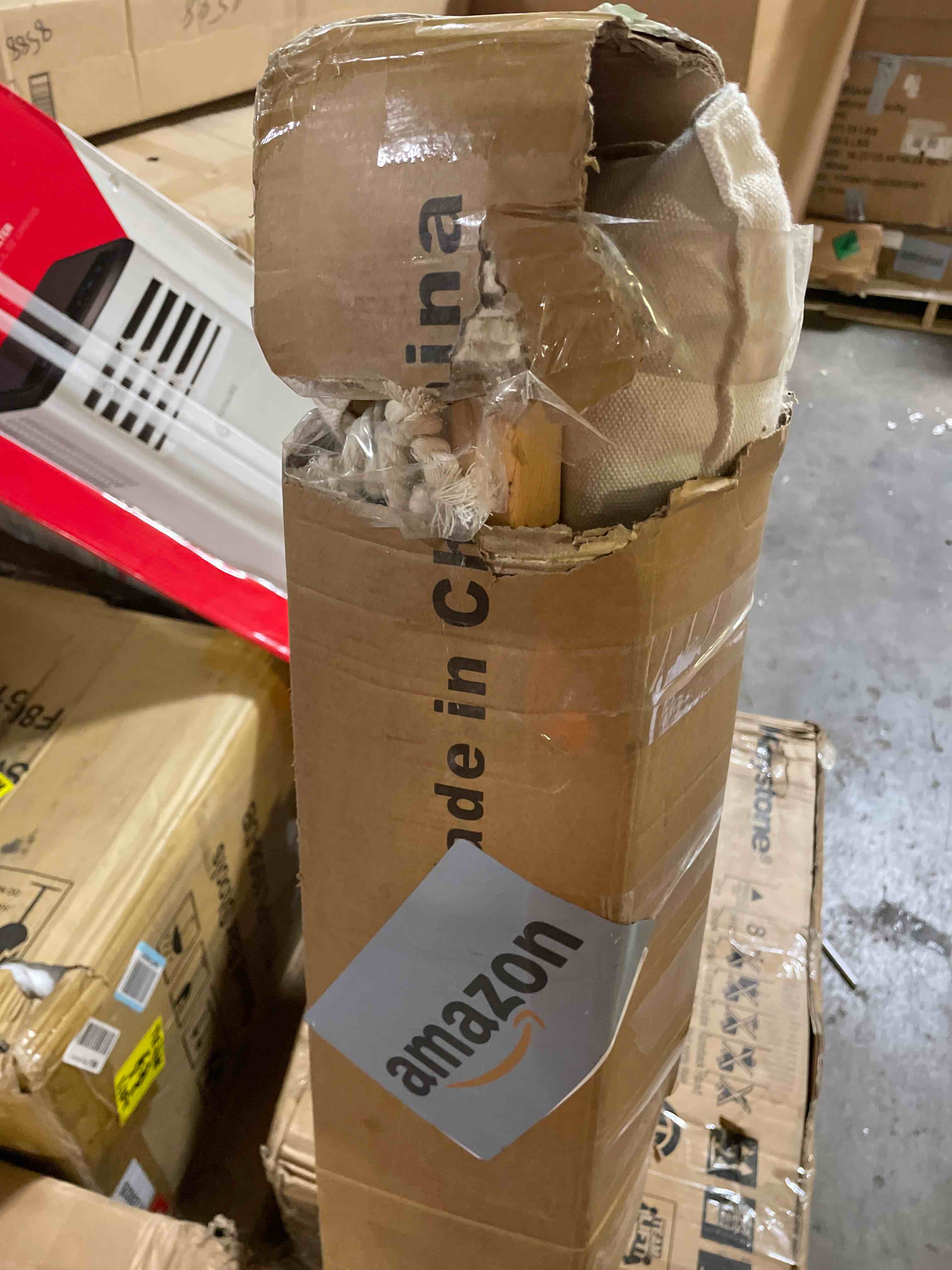 https://s3.amazonaws.com/lotting-images-prod/phillipi/BLU6138882_1717083512232.jpeg