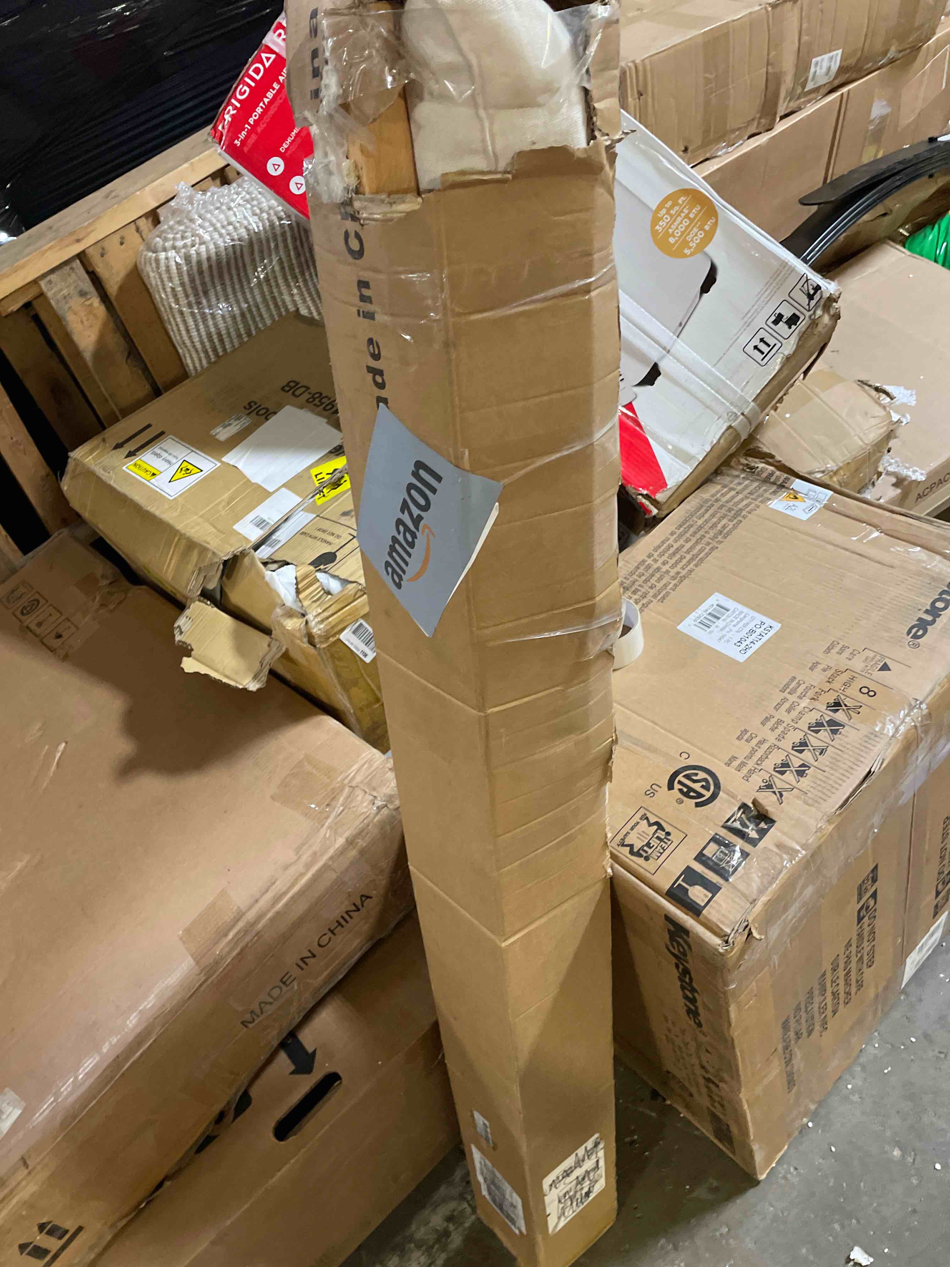 https://s3.amazonaws.com/lotting-images-prod/phillipi/BLU6138882_1717083514010.jpeg