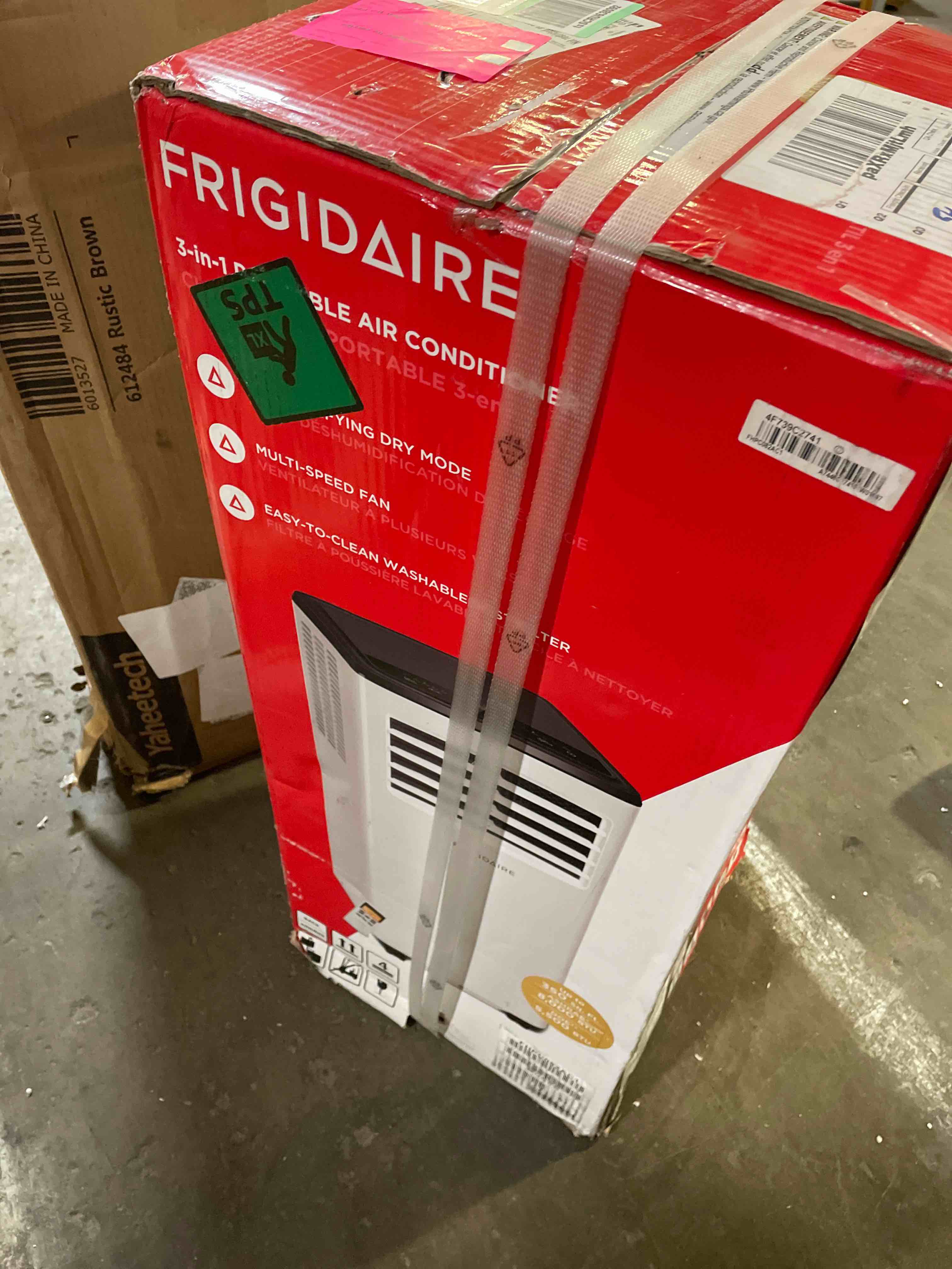 https://s3.amazonaws.com/lotting-images-prod/phillipi/BLU6138888_1717084315572.jpeg