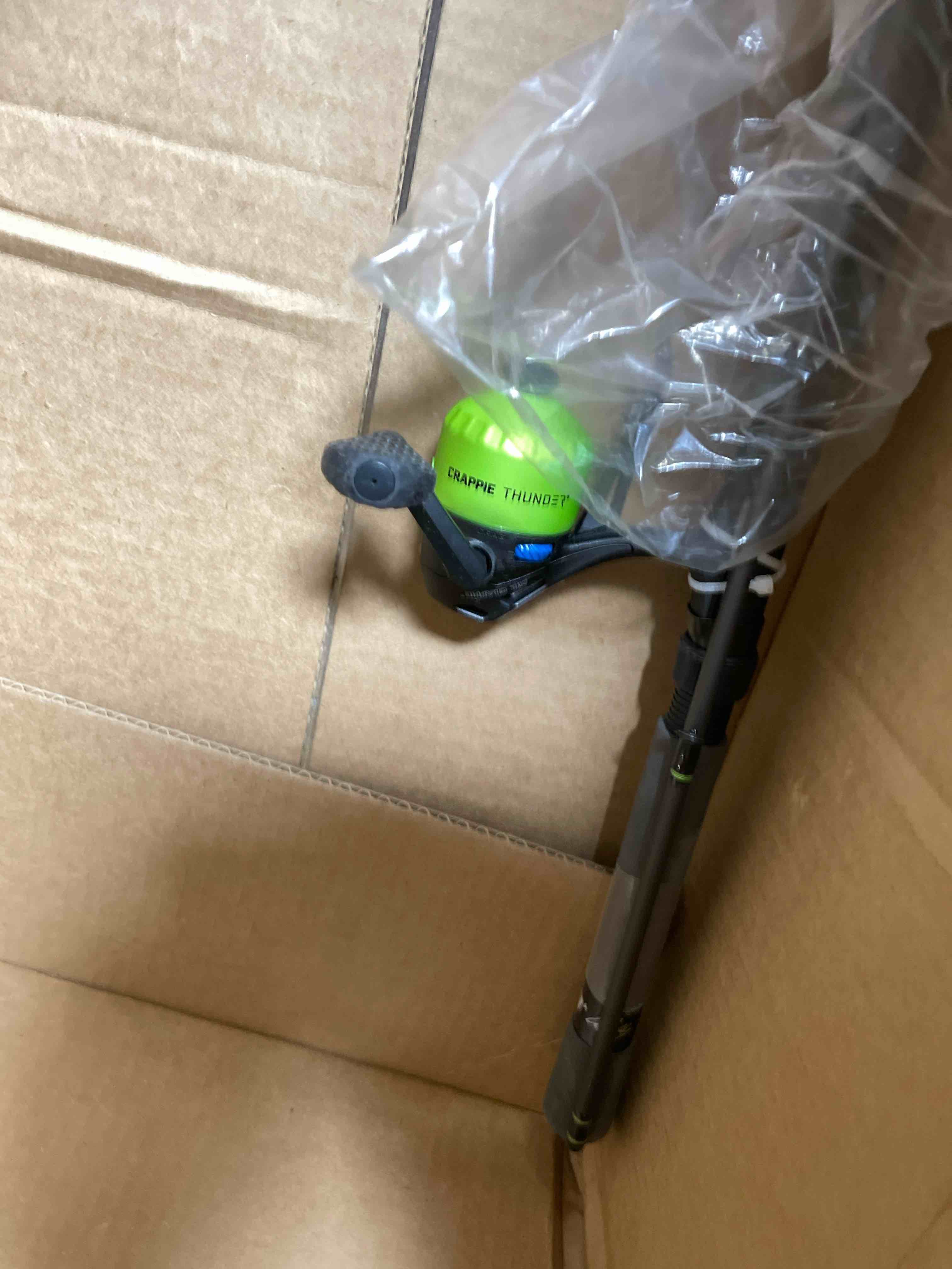 https://s3.amazonaws.com/lotting-images-prod/phillipi/BLU6138891_1717084771936.jpeg