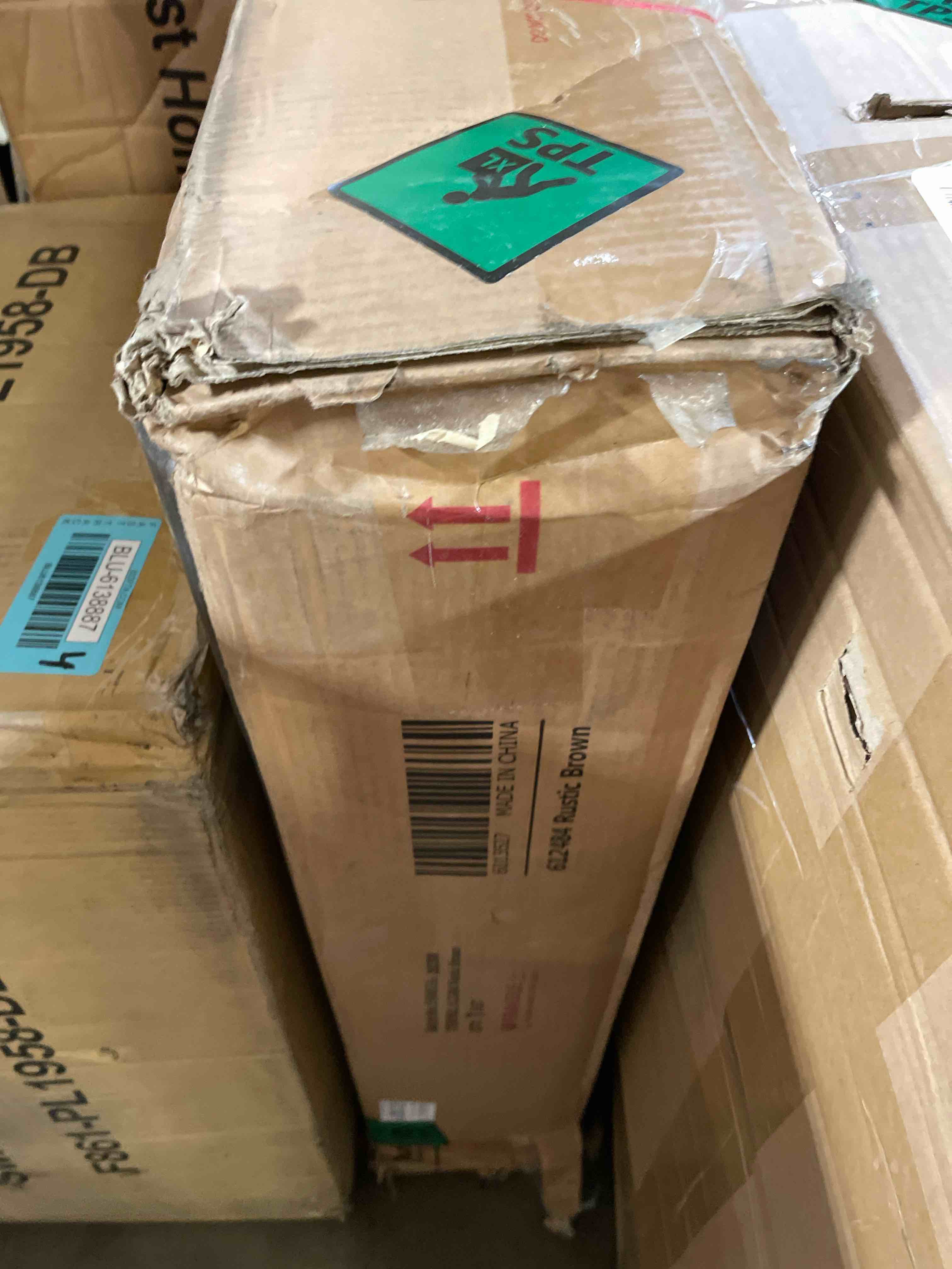 https://s3.amazonaws.com/lotting-images-prod/phillipi/BLU6138893_1717085343713.jpeg