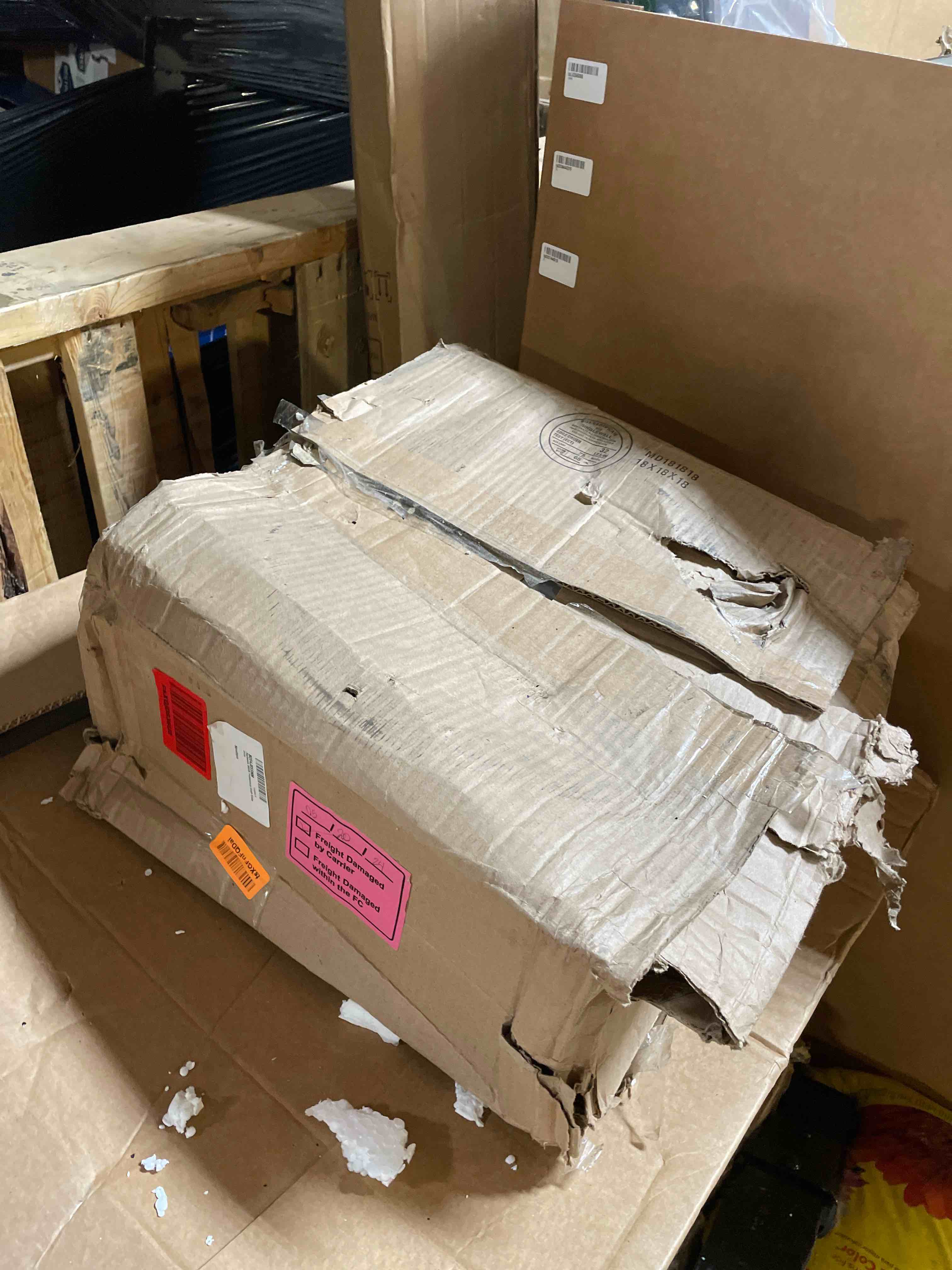 https://s3.amazonaws.com/lotting-images-prod/phillipi/BLU6138894_1717085385283.jpeg