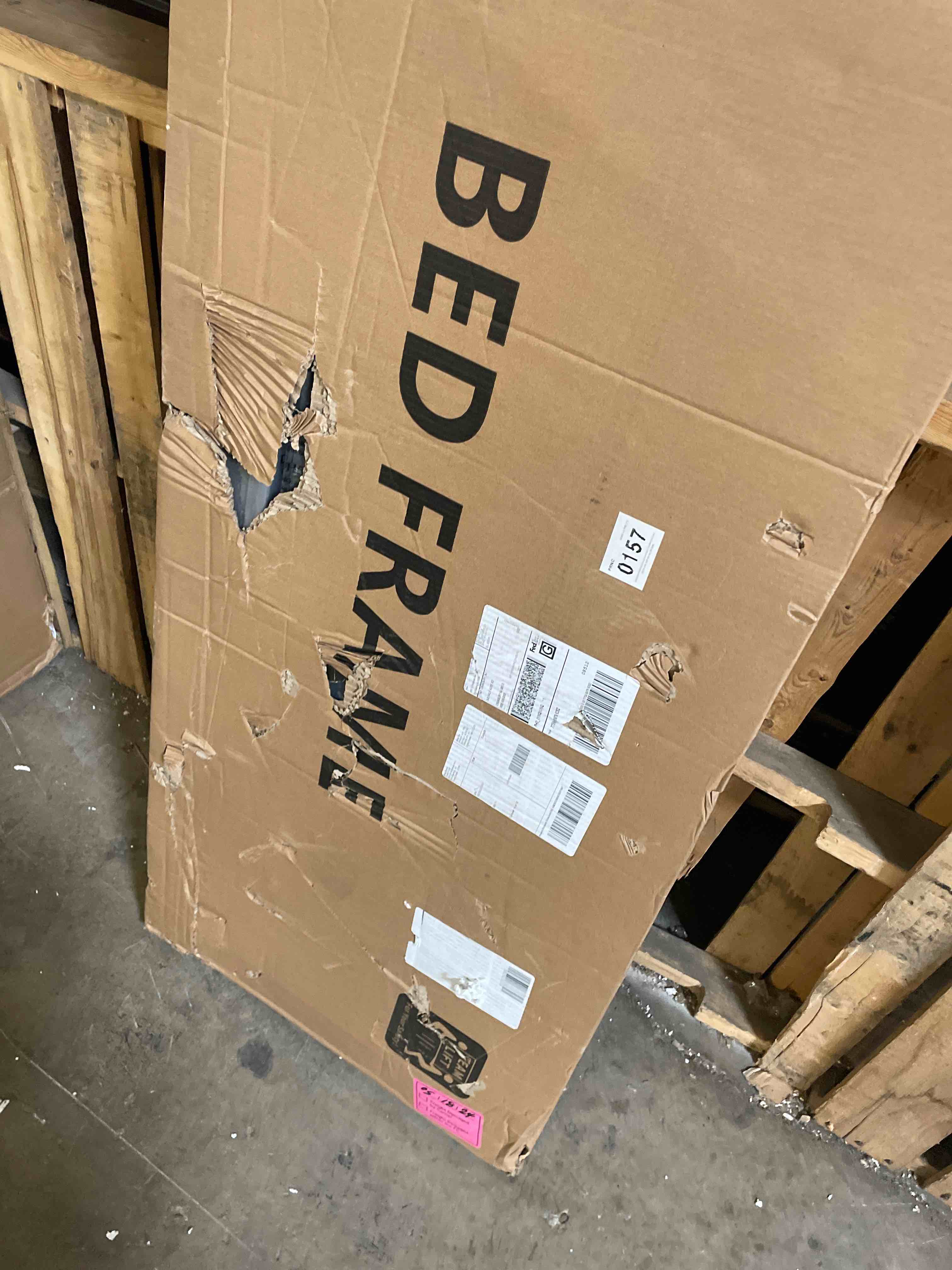 https://s3.amazonaws.com/lotting-images-prod/phillipi/BLU6138902_1717094404483.jpeg