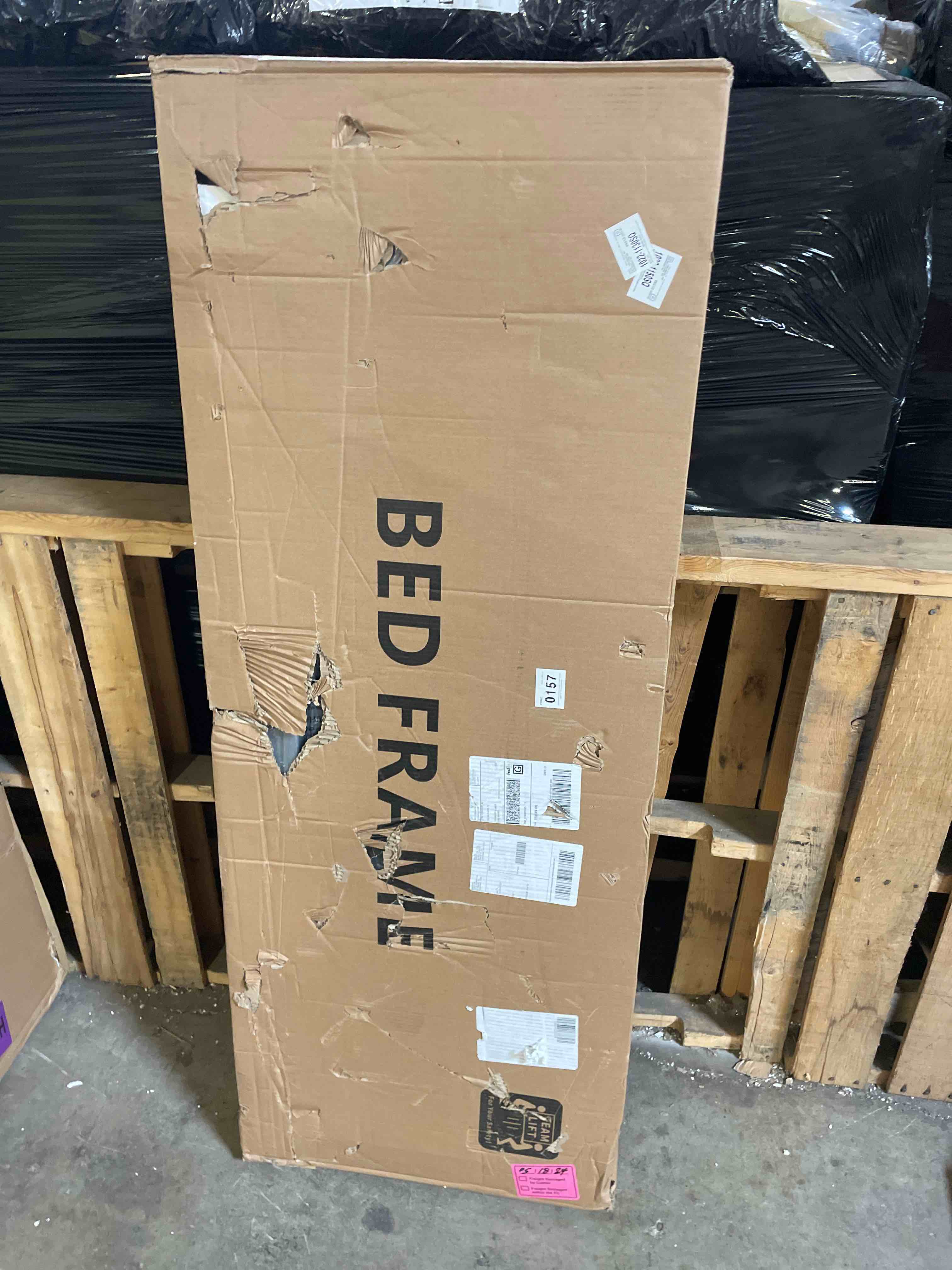 https://s3.amazonaws.com/lotting-images-prod/phillipi/BLU6138902_1717094406750.jpeg