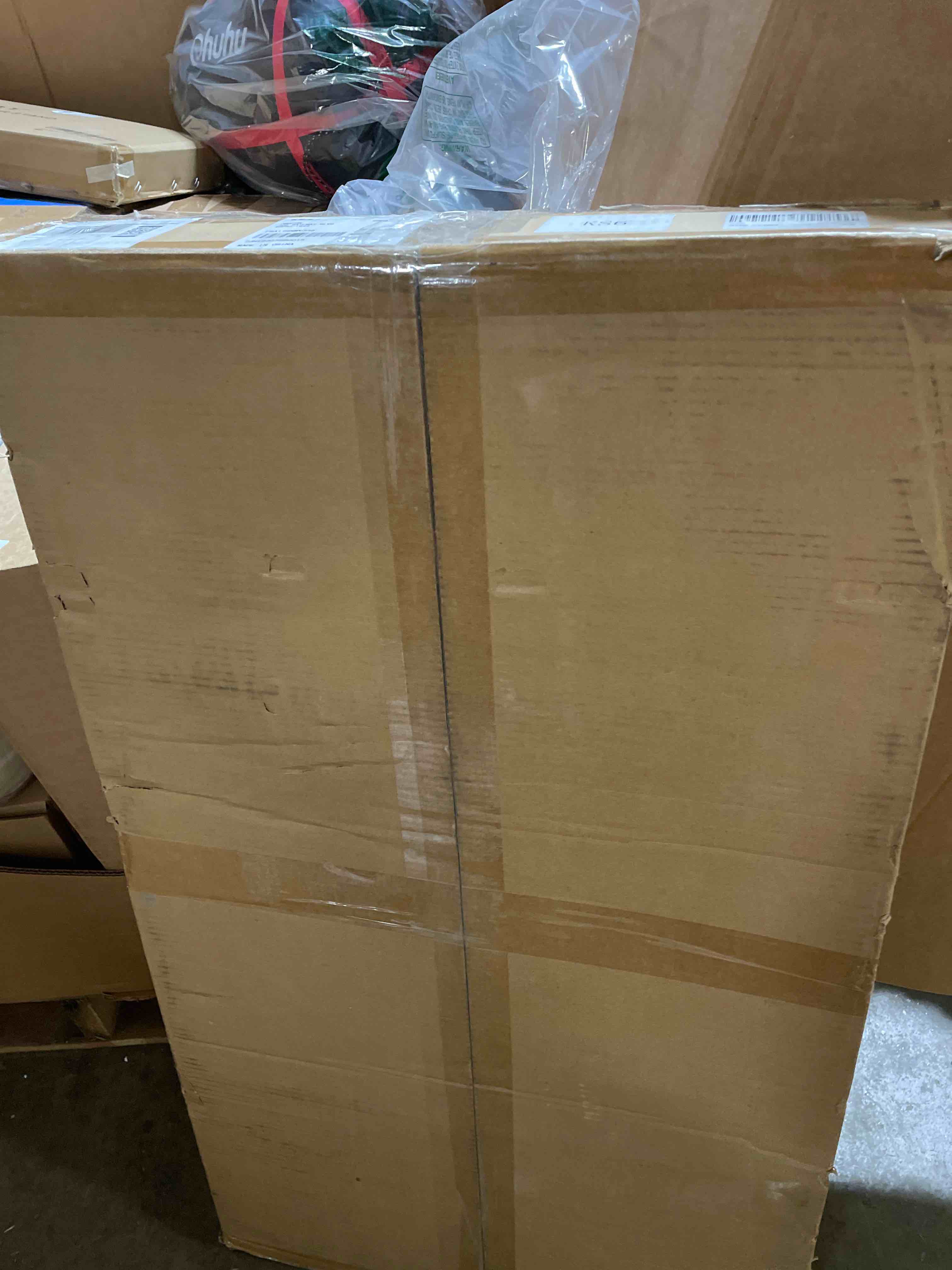 https://s3.amazonaws.com/lotting-images-prod/phillipi/BLU6138907_1717095758227.jpeg