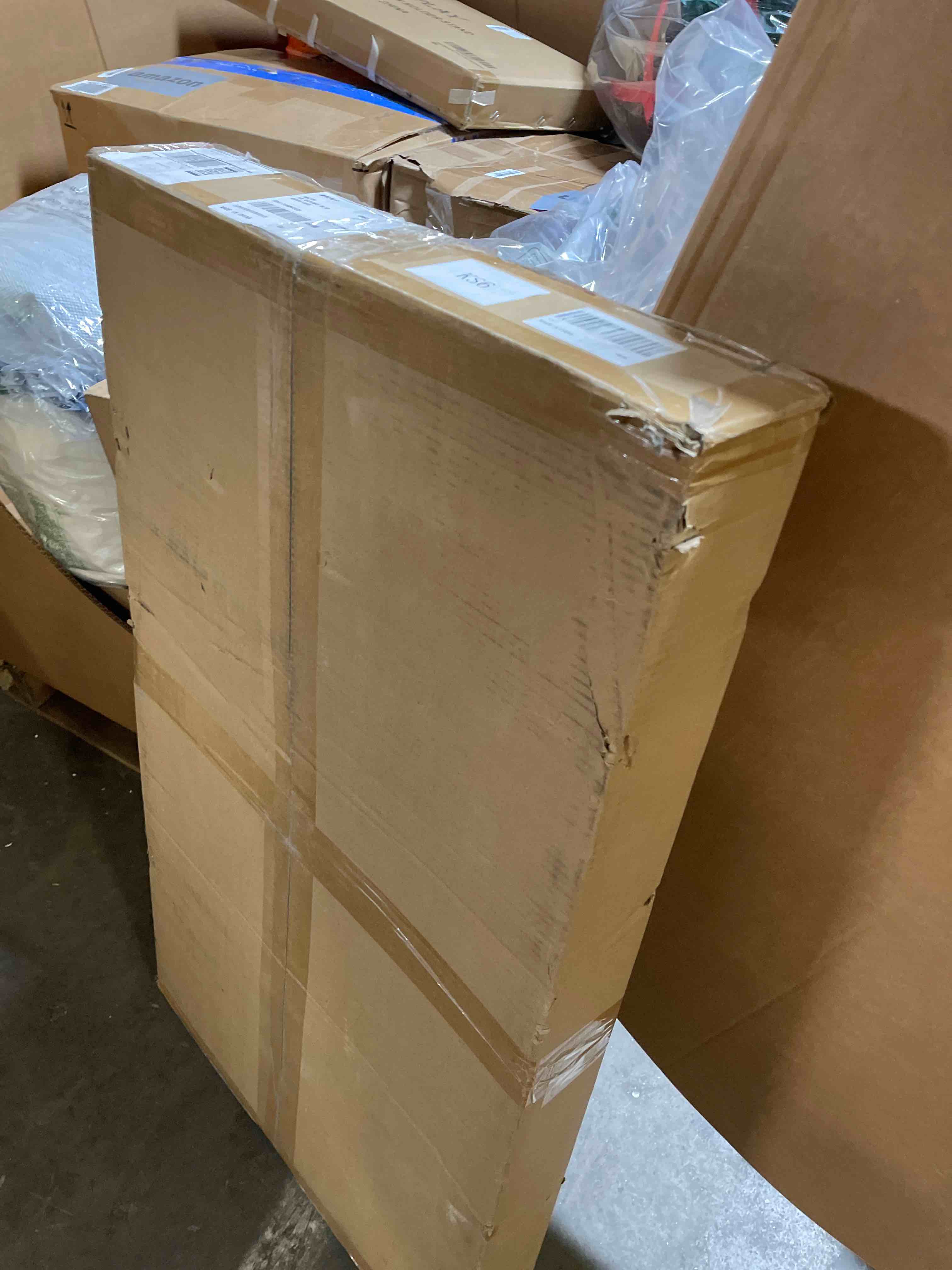 https://s3.amazonaws.com/lotting-images-prod/phillipi/BLU6138907_1717095760682.jpeg