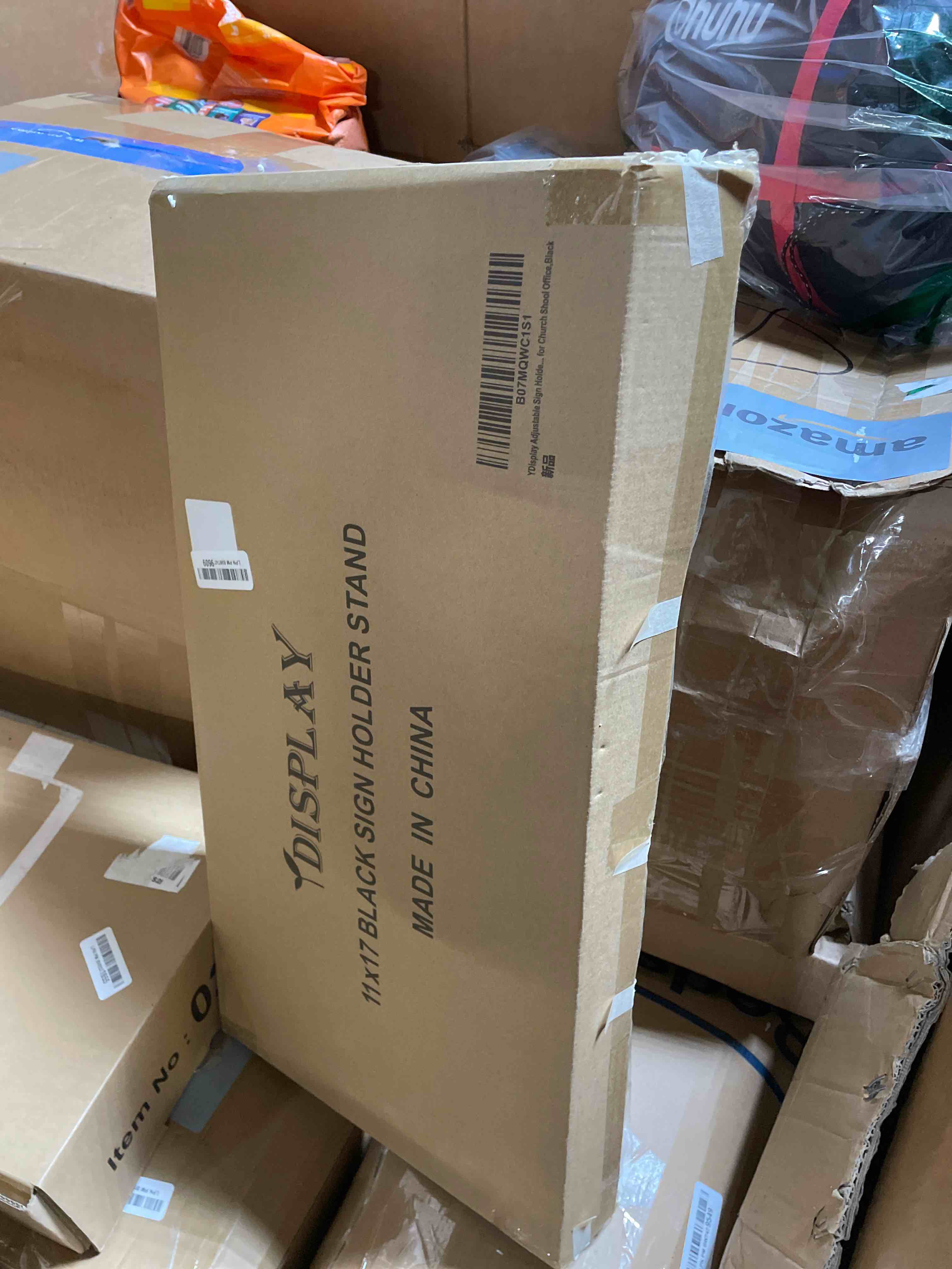 https://s3.amazonaws.com/lotting-images-prod/phillipi/BLU6138908_1717095901136.jpeg