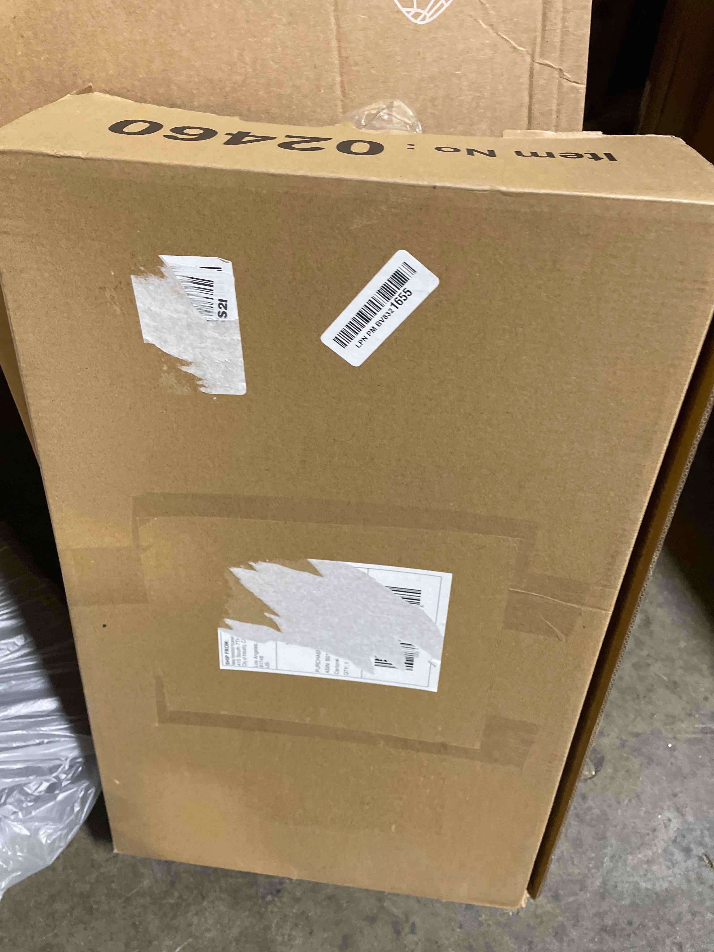 https://s3.amazonaws.com/lotting-images-prod/phillipi/BLU6138909_1717095960586.jpeg