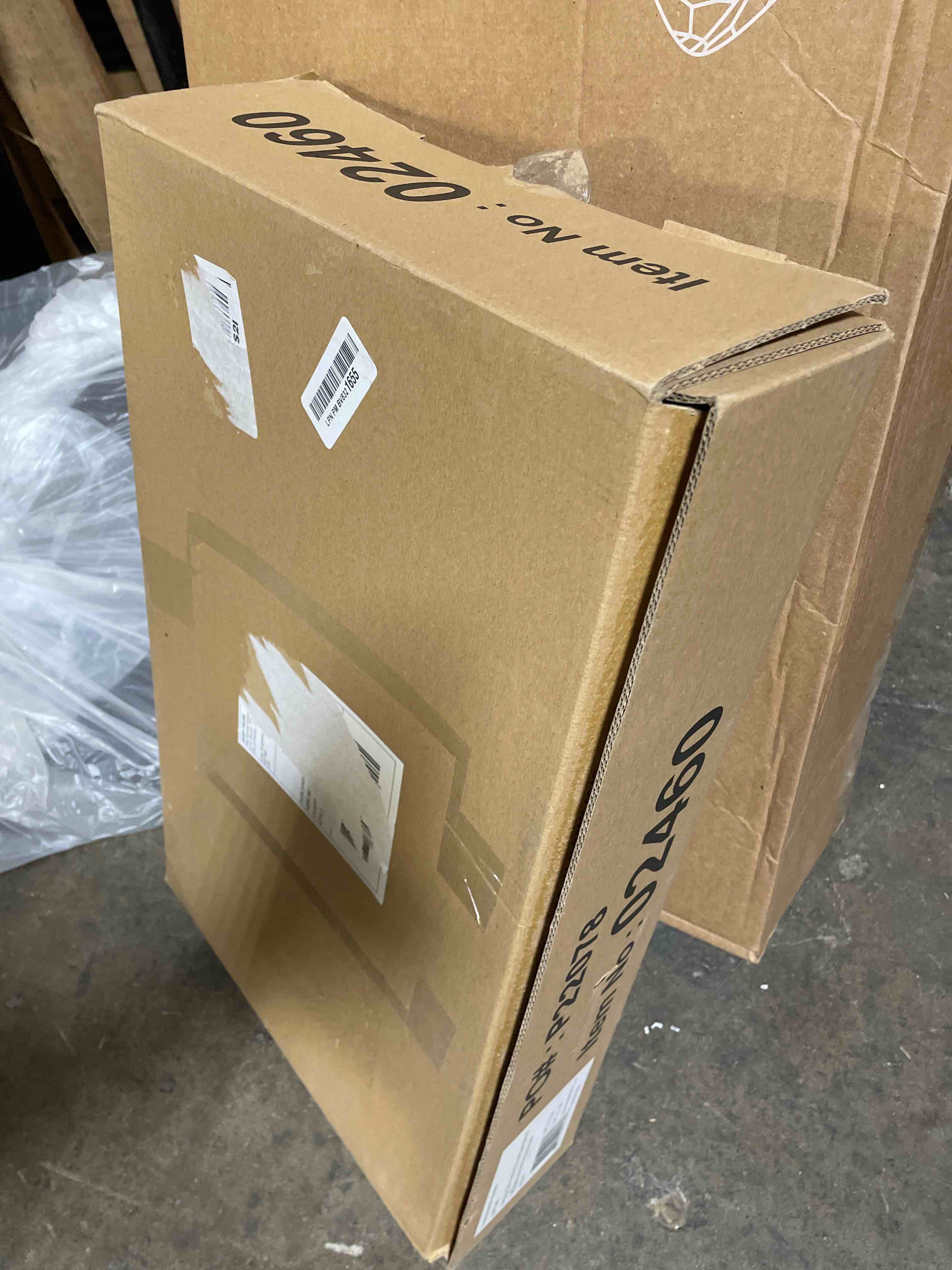 https://s3.amazonaws.com/lotting-images-prod/phillipi/BLU6138909_1717095962250.jpeg