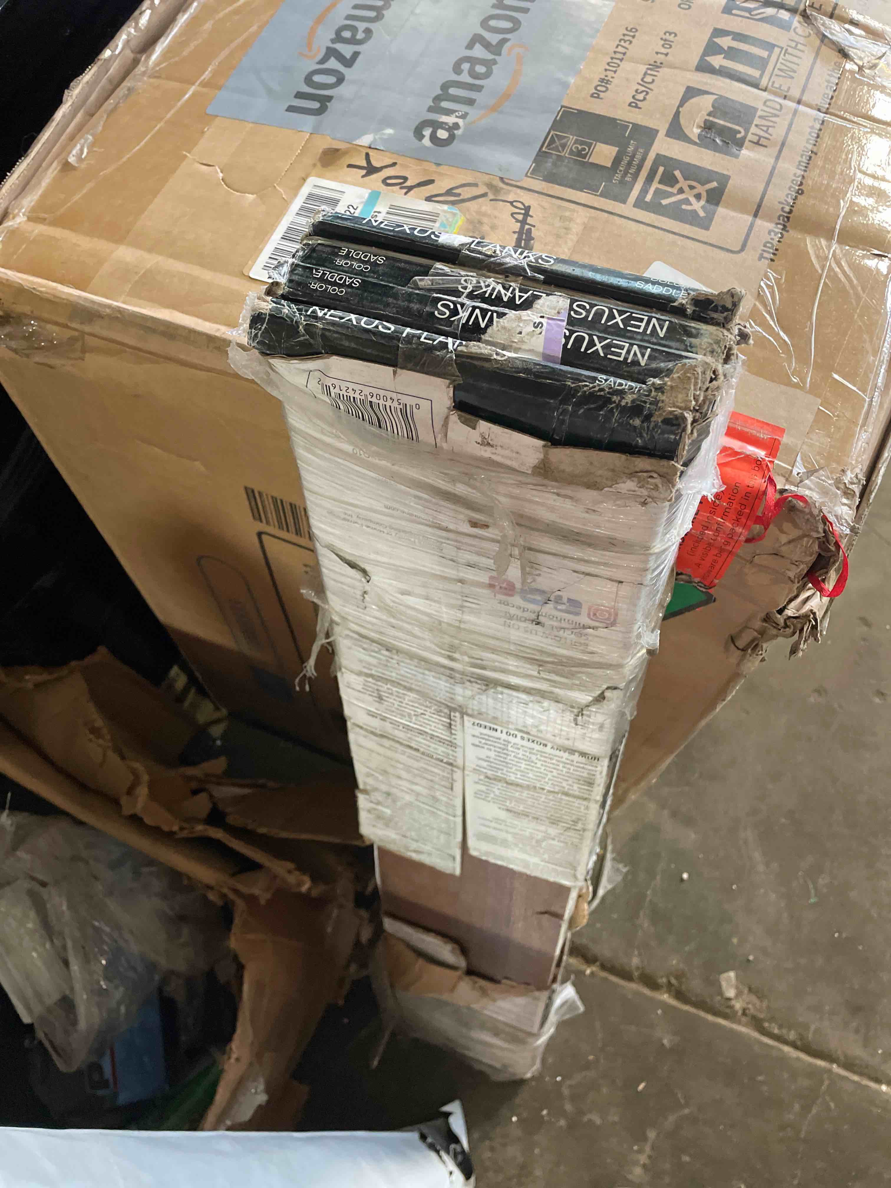 https://s3.amazonaws.com/lotting-images-prod/phillipi/BLU6139030_1717427317227.jpeg