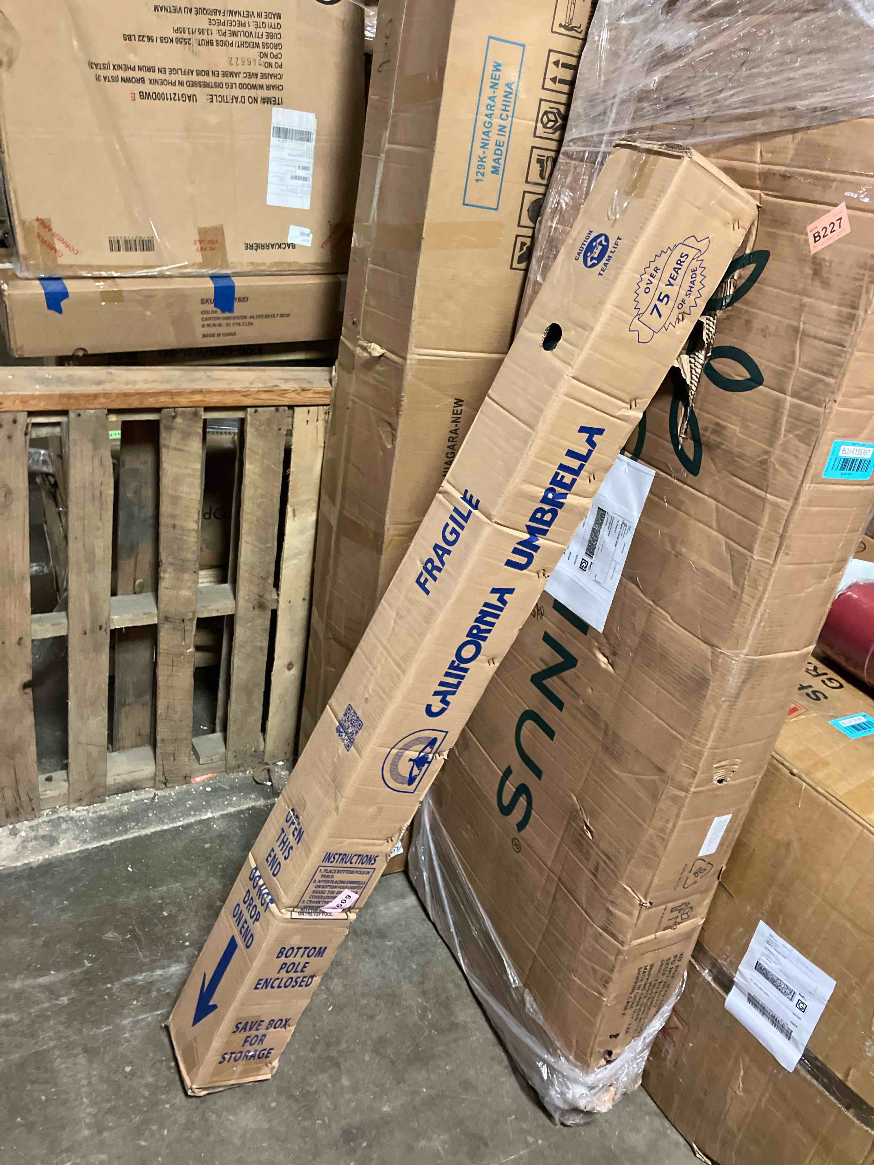 https://s3.amazonaws.com/lotting-images-prod/phillipi/BLU6139388_1717601140440.jpeg