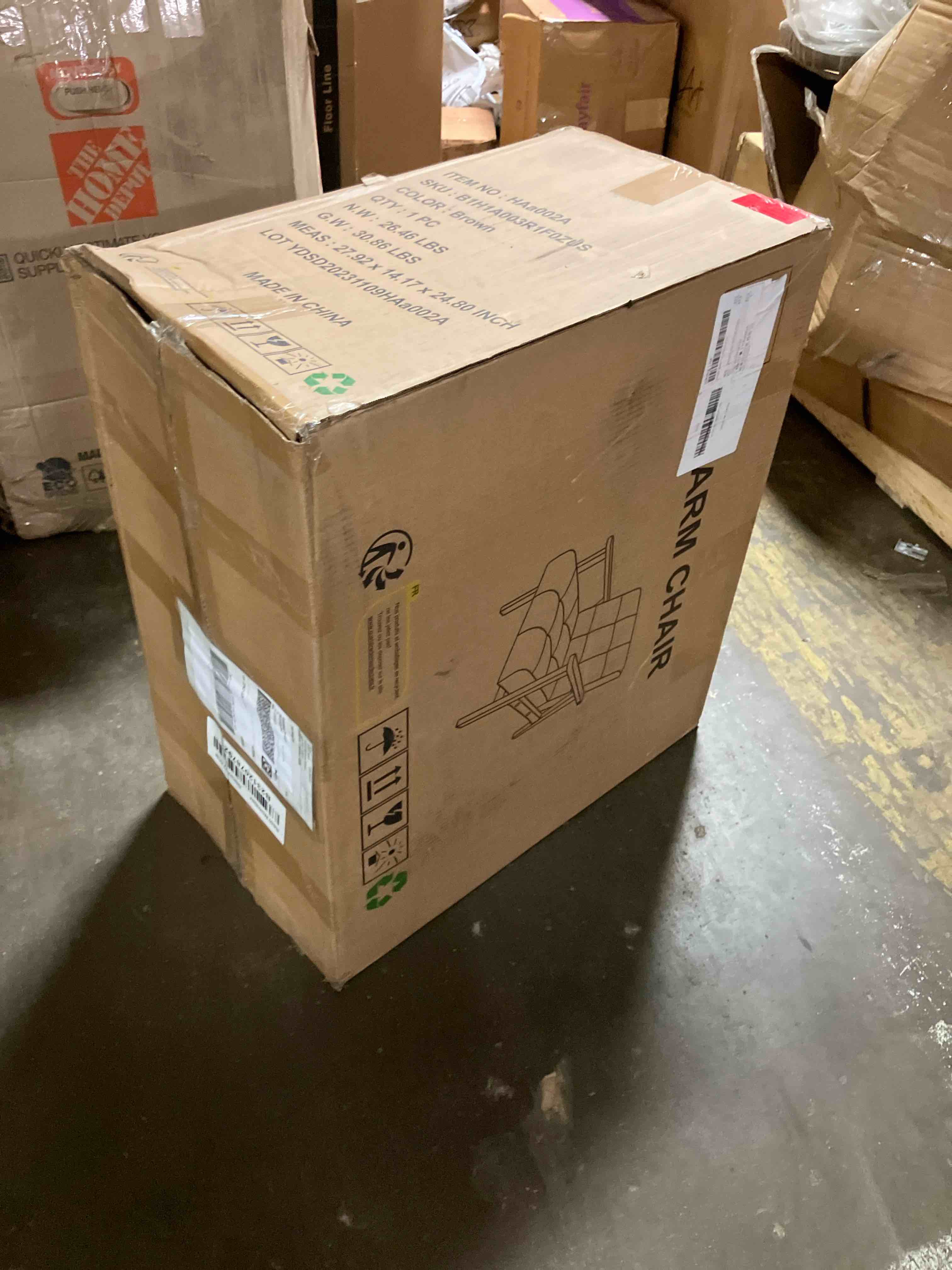 https://s3.amazonaws.com/lotting-images-prod/phillipi/BLU6139422_1717612780970.jpeg
