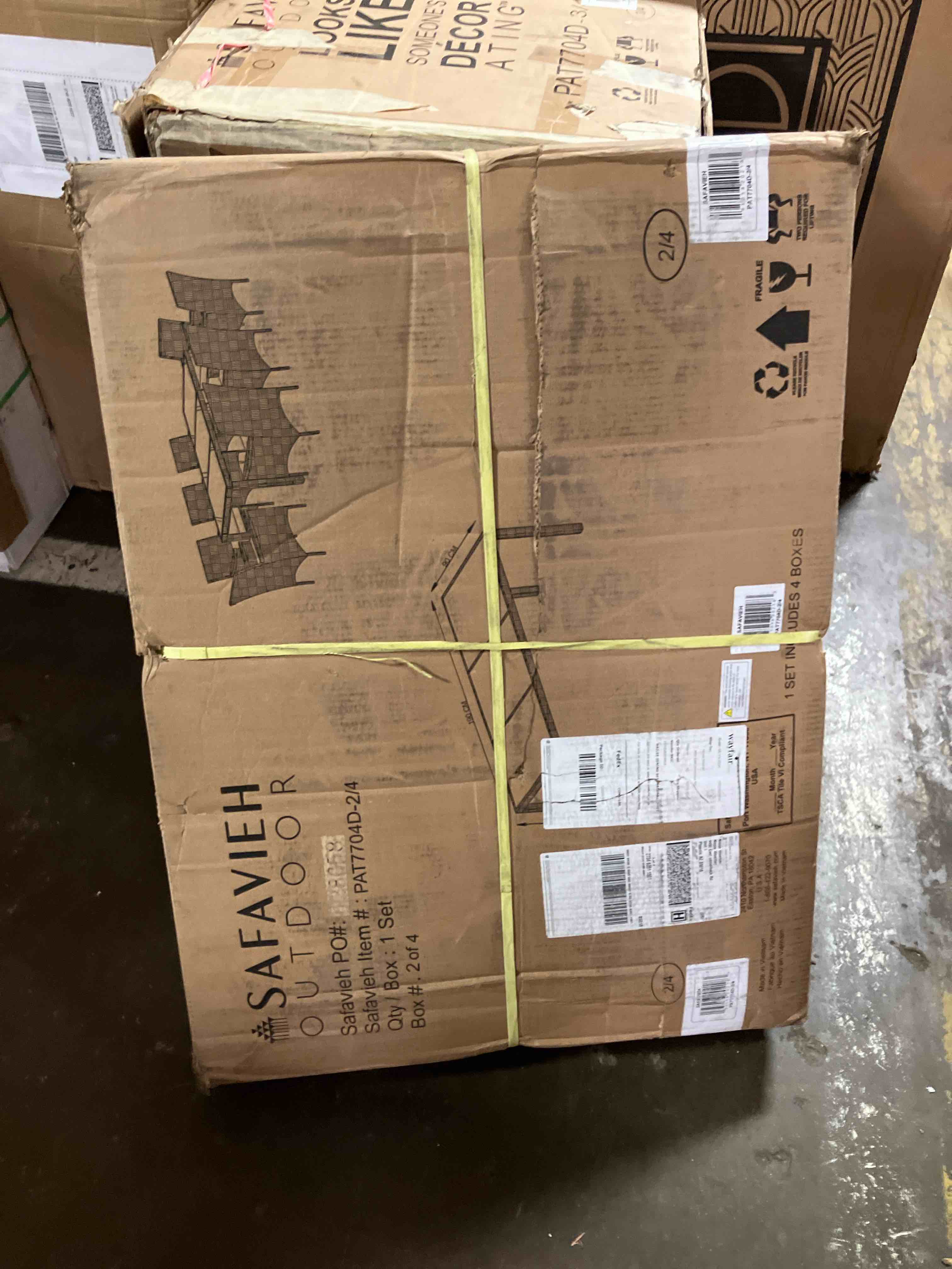 https://s3.amazonaws.com/lotting-images-prod/phillipi/BLU6139434_1717617704659.jpeg