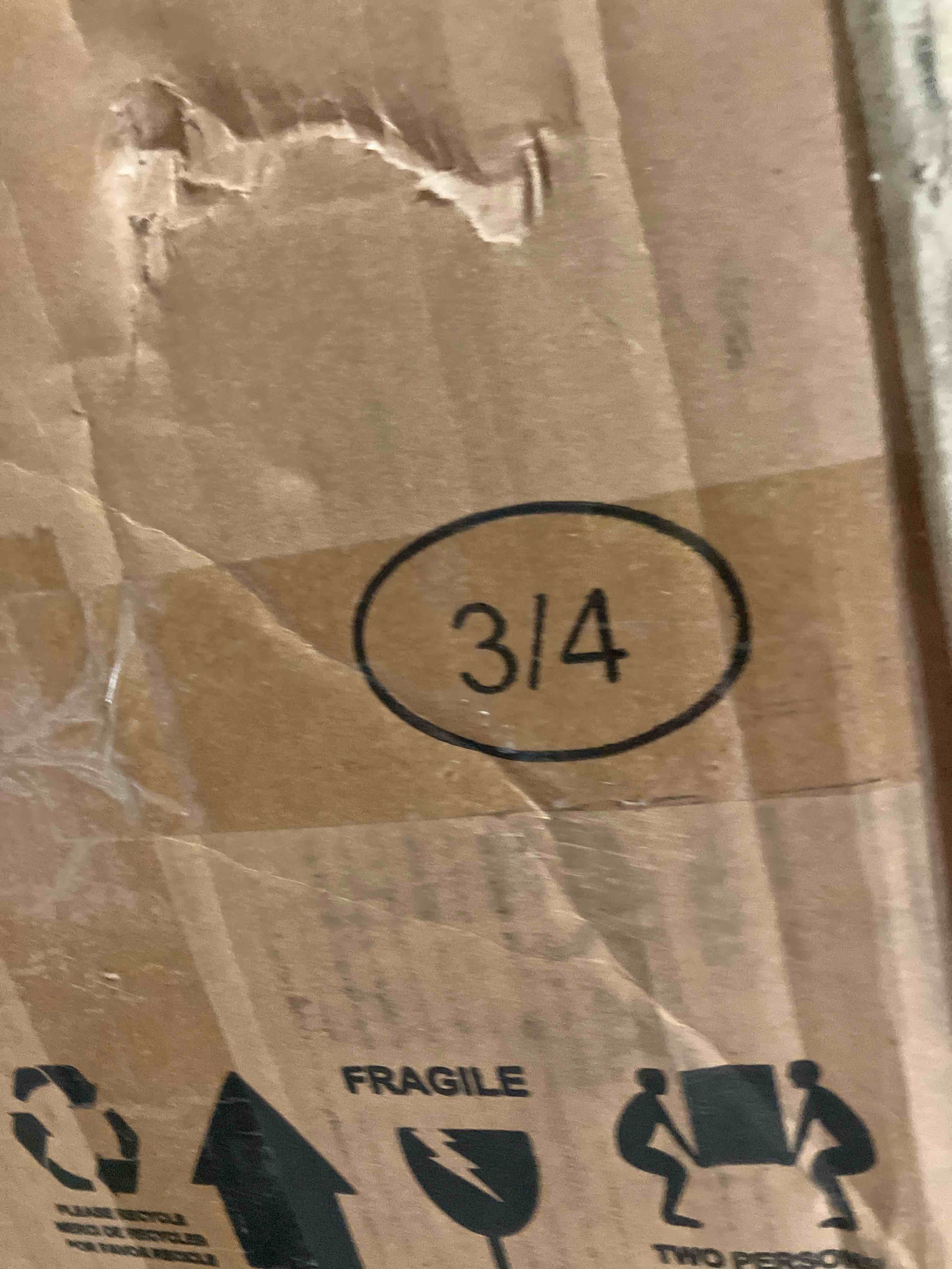https://s3.amazonaws.com/lotting-images-prod/phillipi/BLU6139434_1717617712839.jpeg