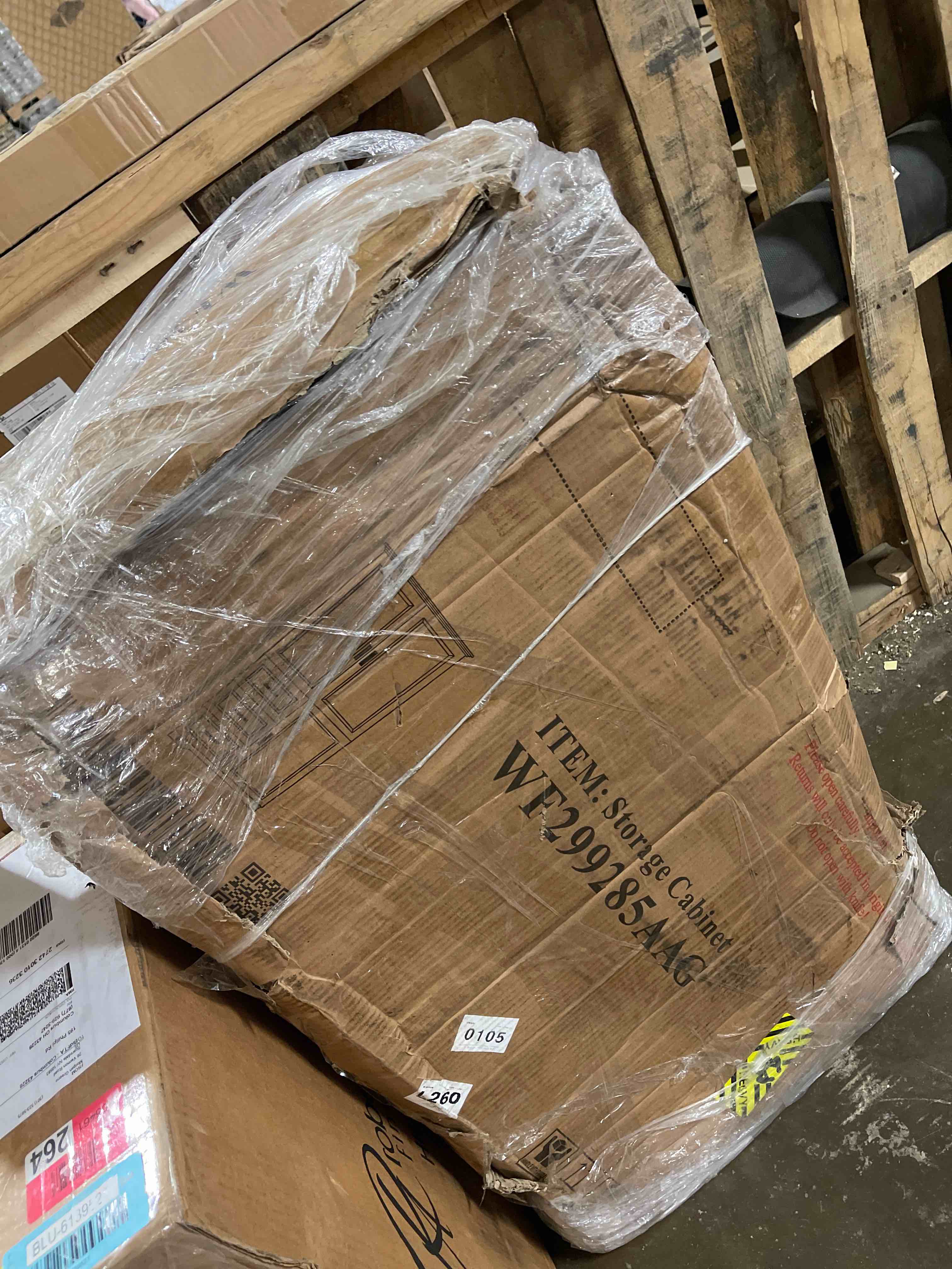 https://s3.amazonaws.com/lotting-images-prod/phillipi/BLU6139524_1717613140402.jpeg