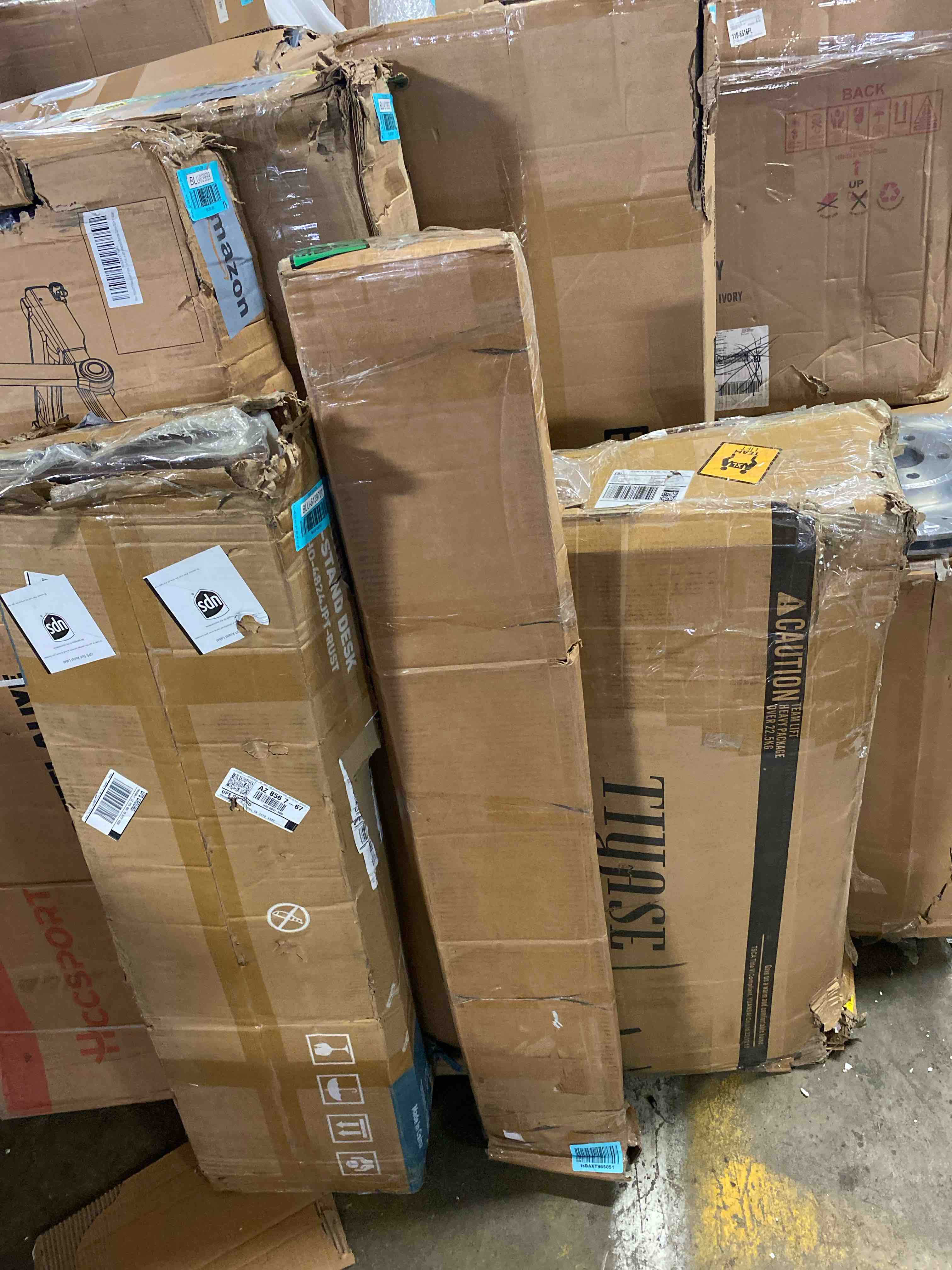 https://s3.amazonaws.com/lotting-images-prod/phillipi/BLU6139704_1717688755730.jpeg