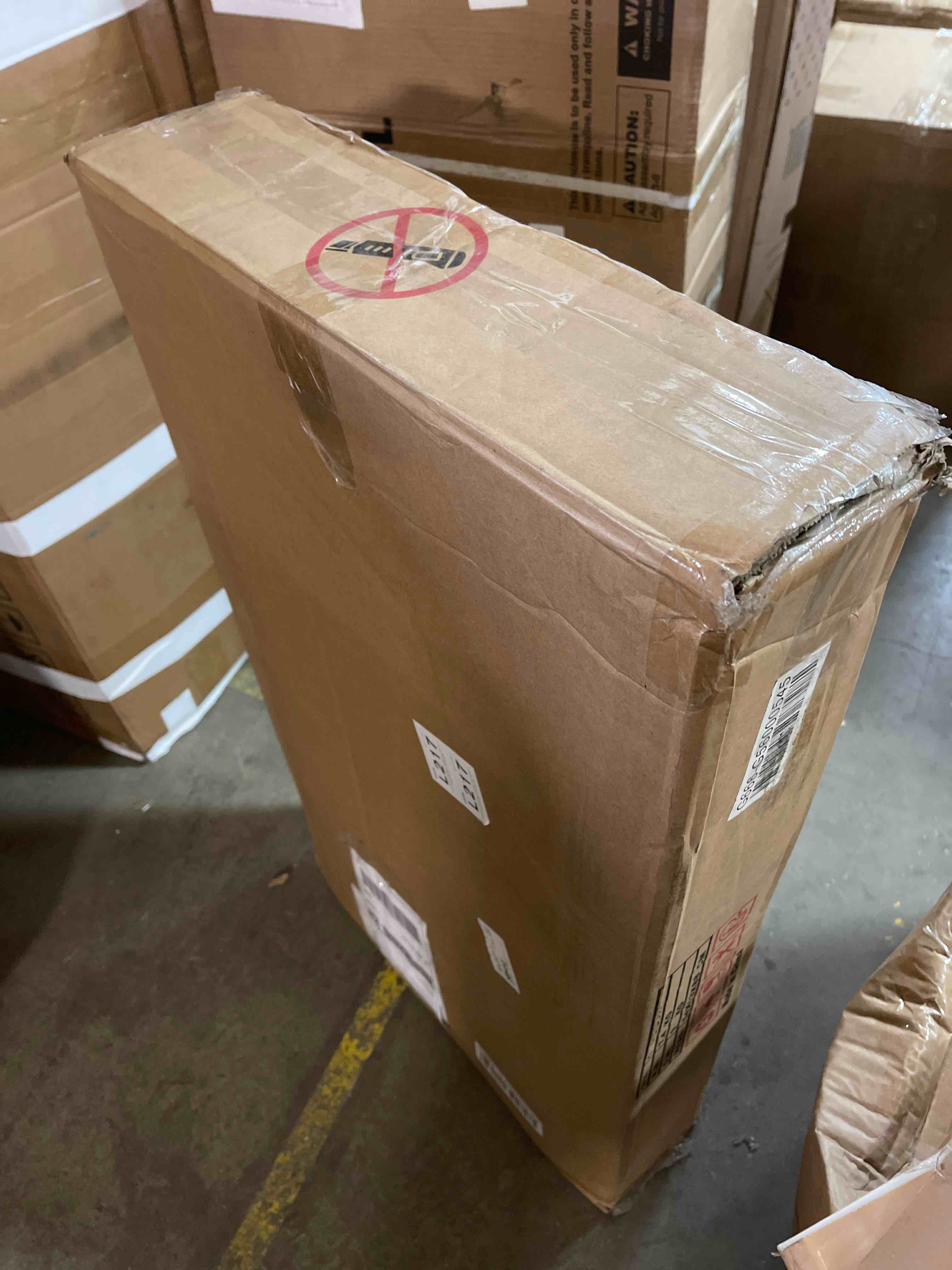 https://s3.amazonaws.com/lotting-images-prod/phillipi/BLU6139799_1718041345380.jpeg