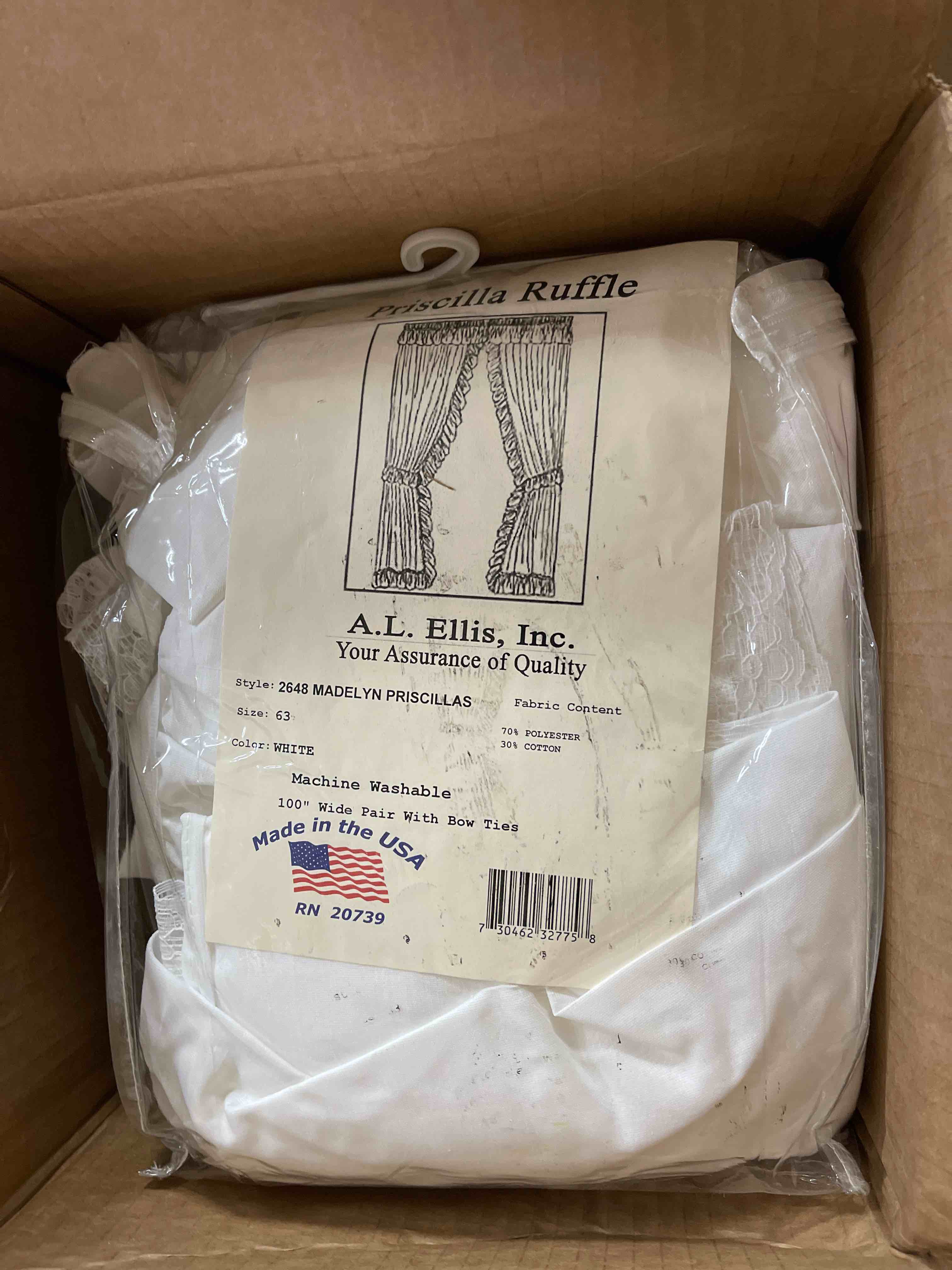 https://s3.amazonaws.com/lotting-images-prod/phillipi/BLU6139812_1718046884587.jpeg