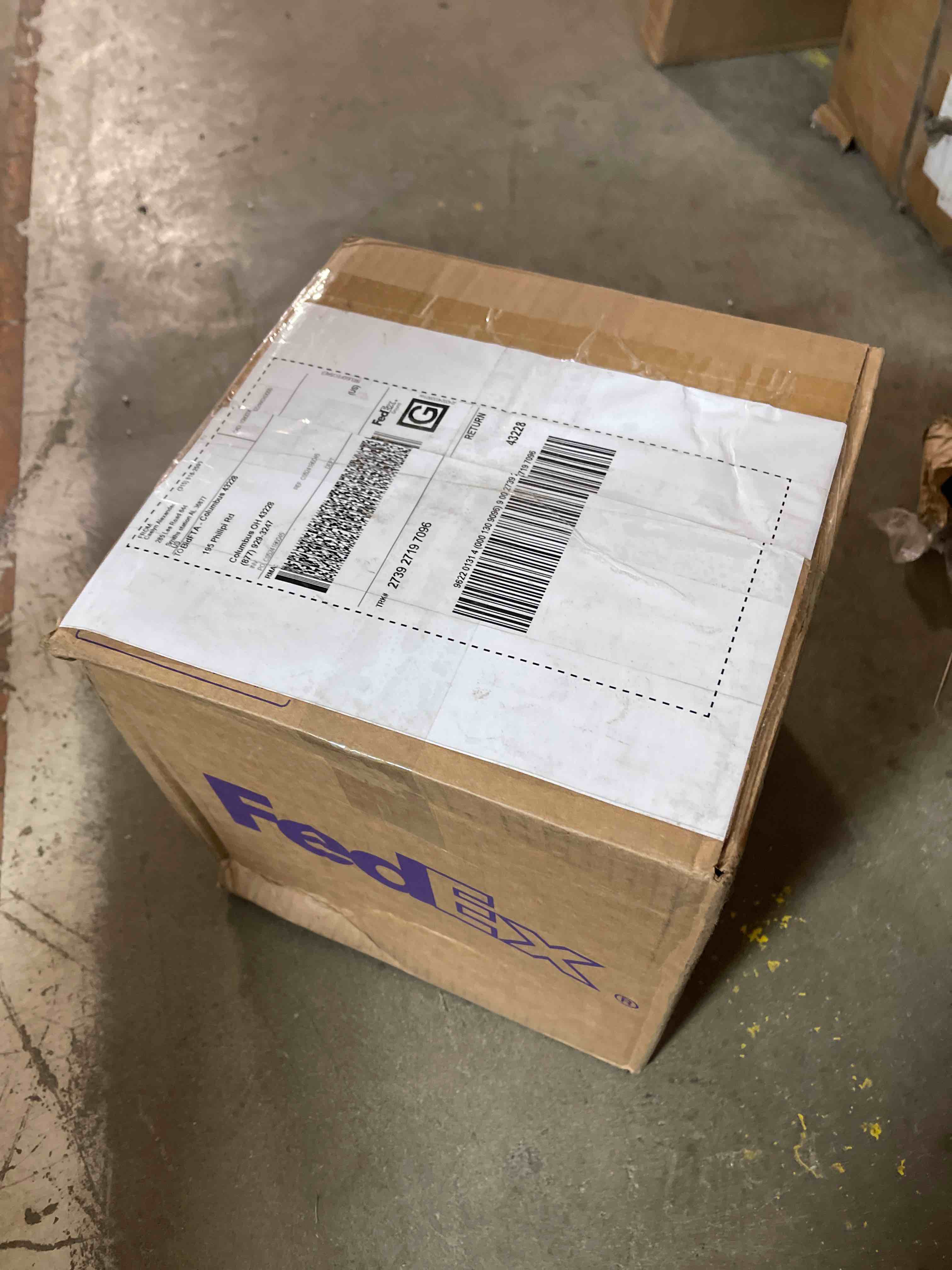 https://s3.amazonaws.com/lotting-images-prod/phillipi/BLU6139812_1718046961202.jpeg