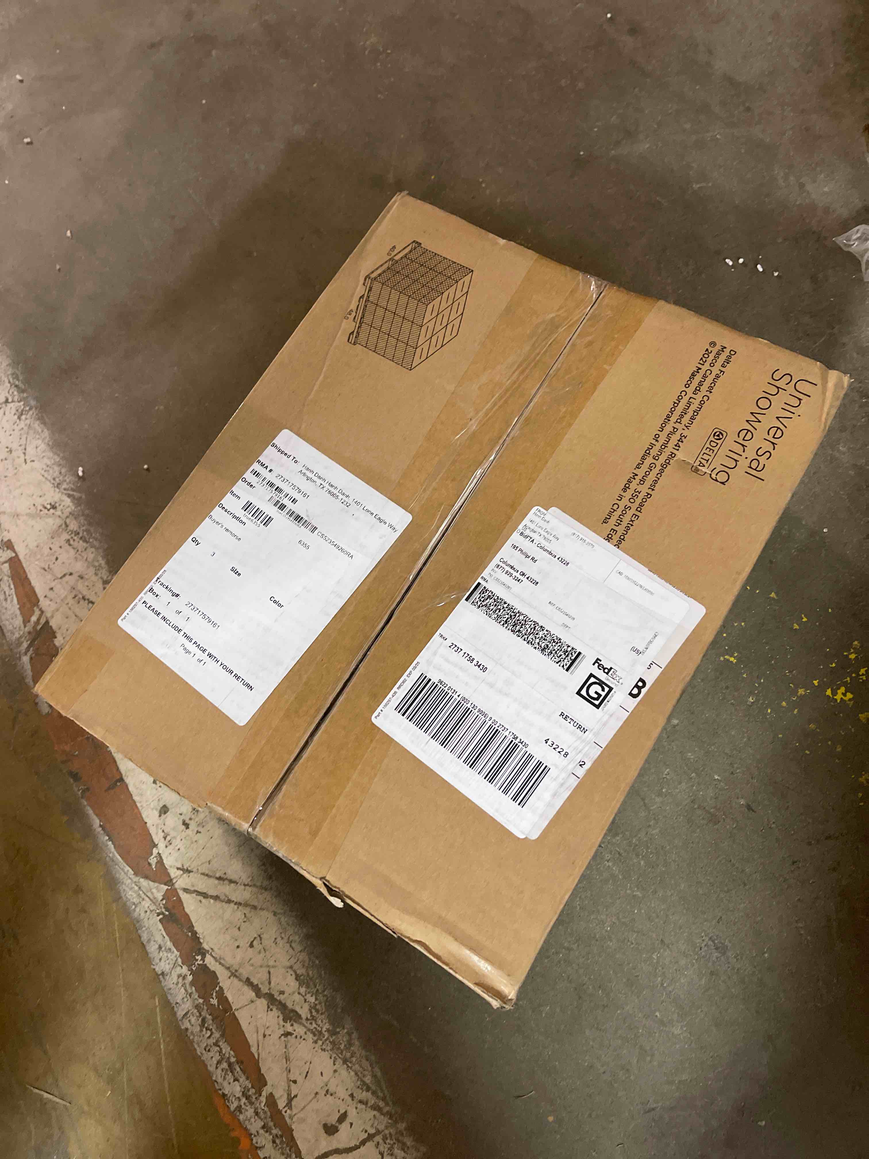 https://s3.amazonaws.com/lotting-images-prod/phillipi/BLU6139813_1718047174517.jpeg