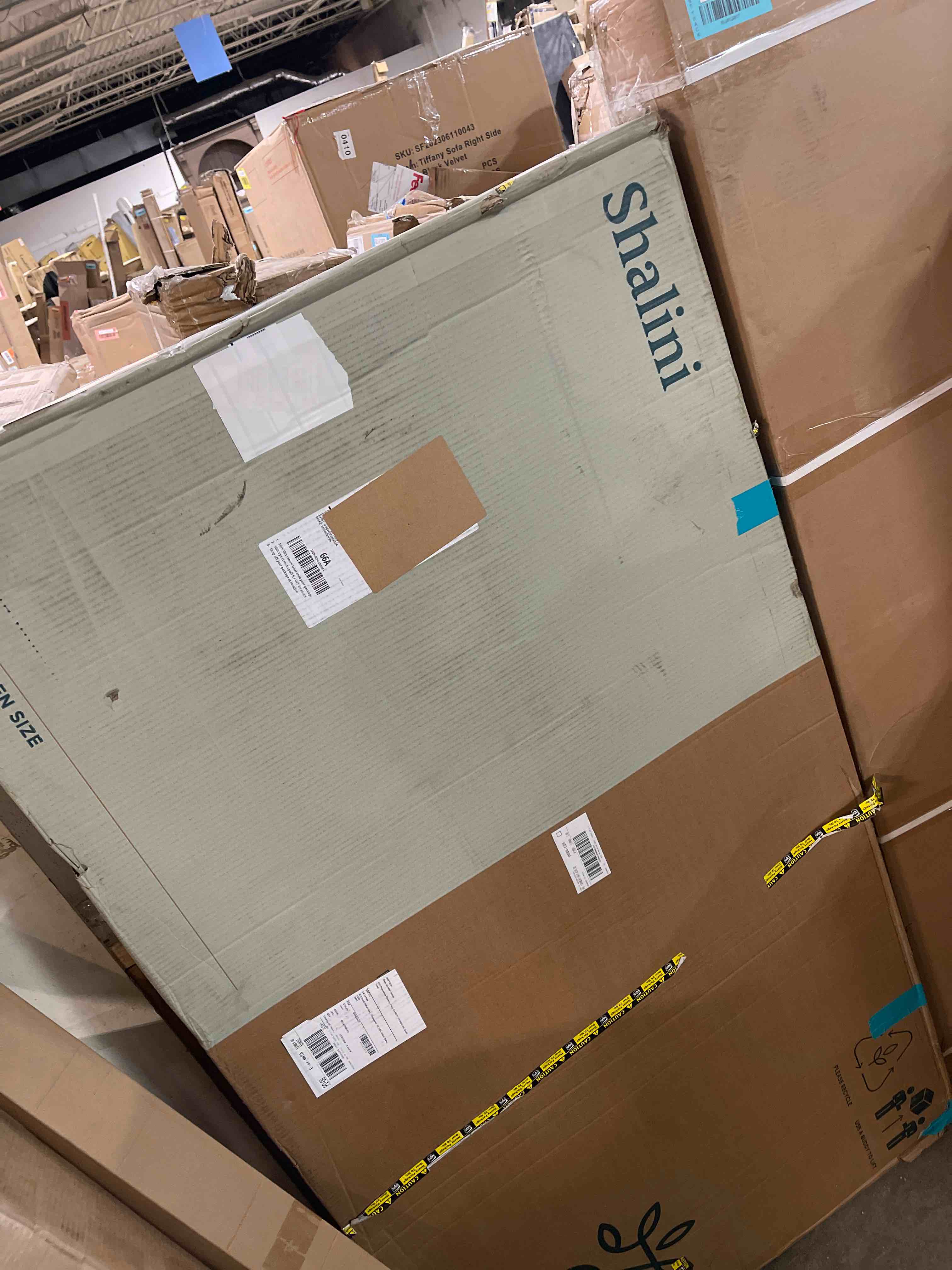 https://s3.amazonaws.com/lotting-images-prod/phillipi/BLU6139821_1718049853505.jpeg