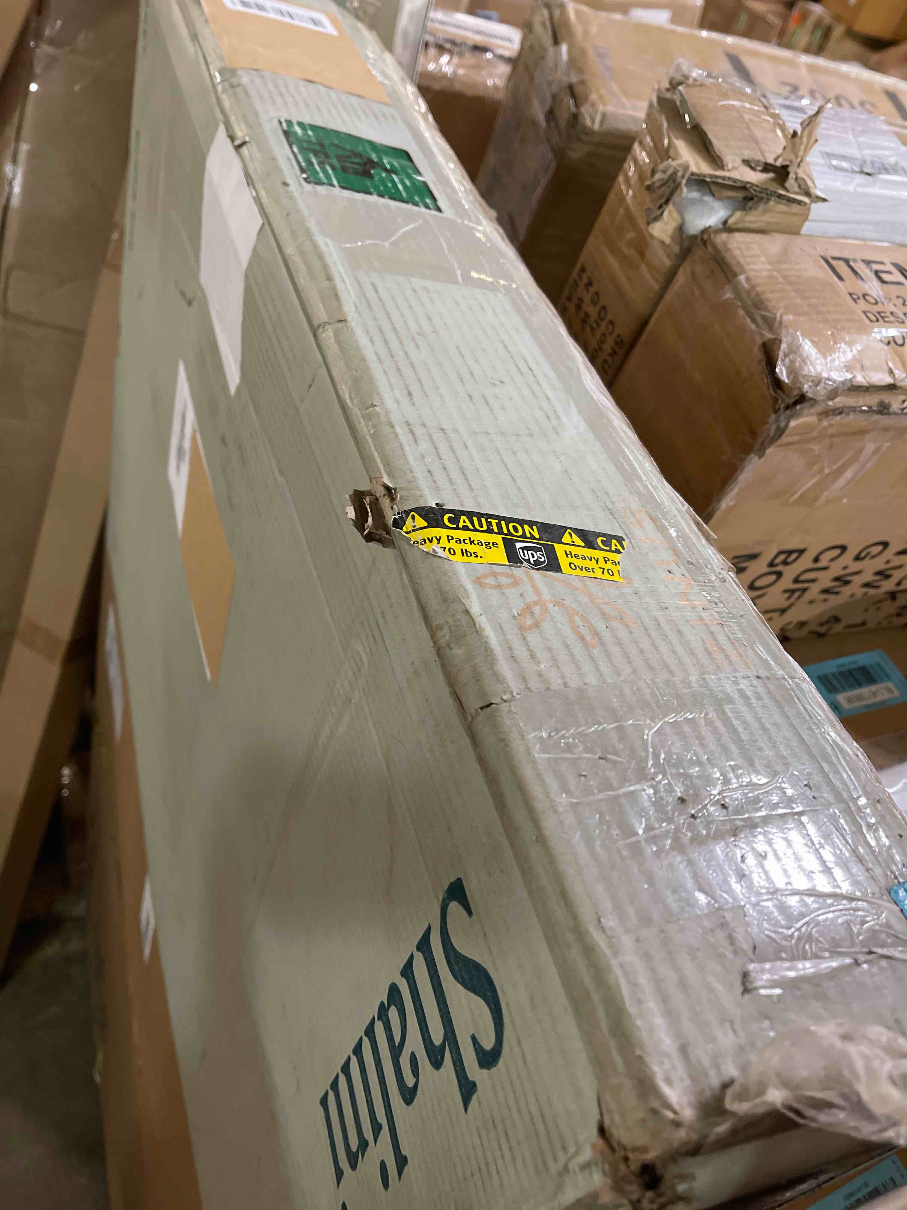 https://s3.amazonaws.com/lotting-images-prod/phillipi/BLU6139821_1718049858679.jpeg