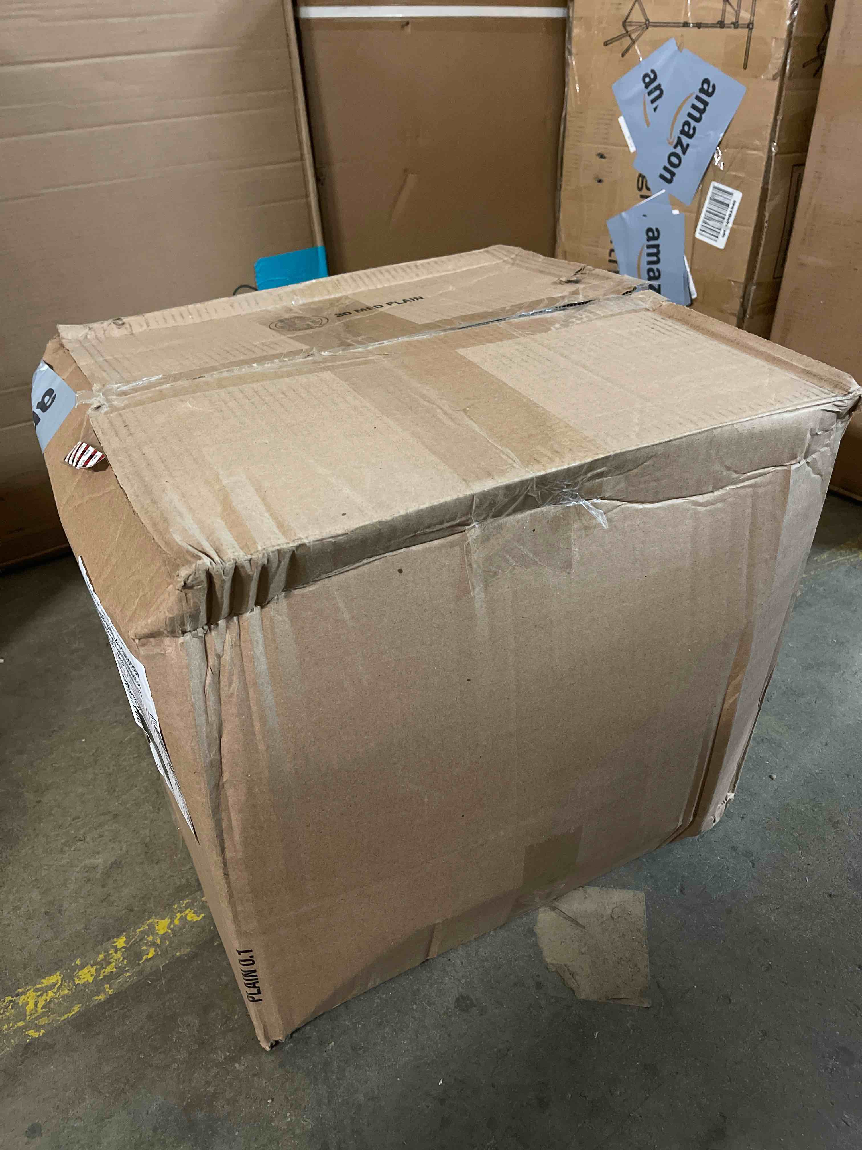 https://s3.amazonaws.com/lotting-images-prod/phillipi/BLU6139822_1718050280148.jpeg