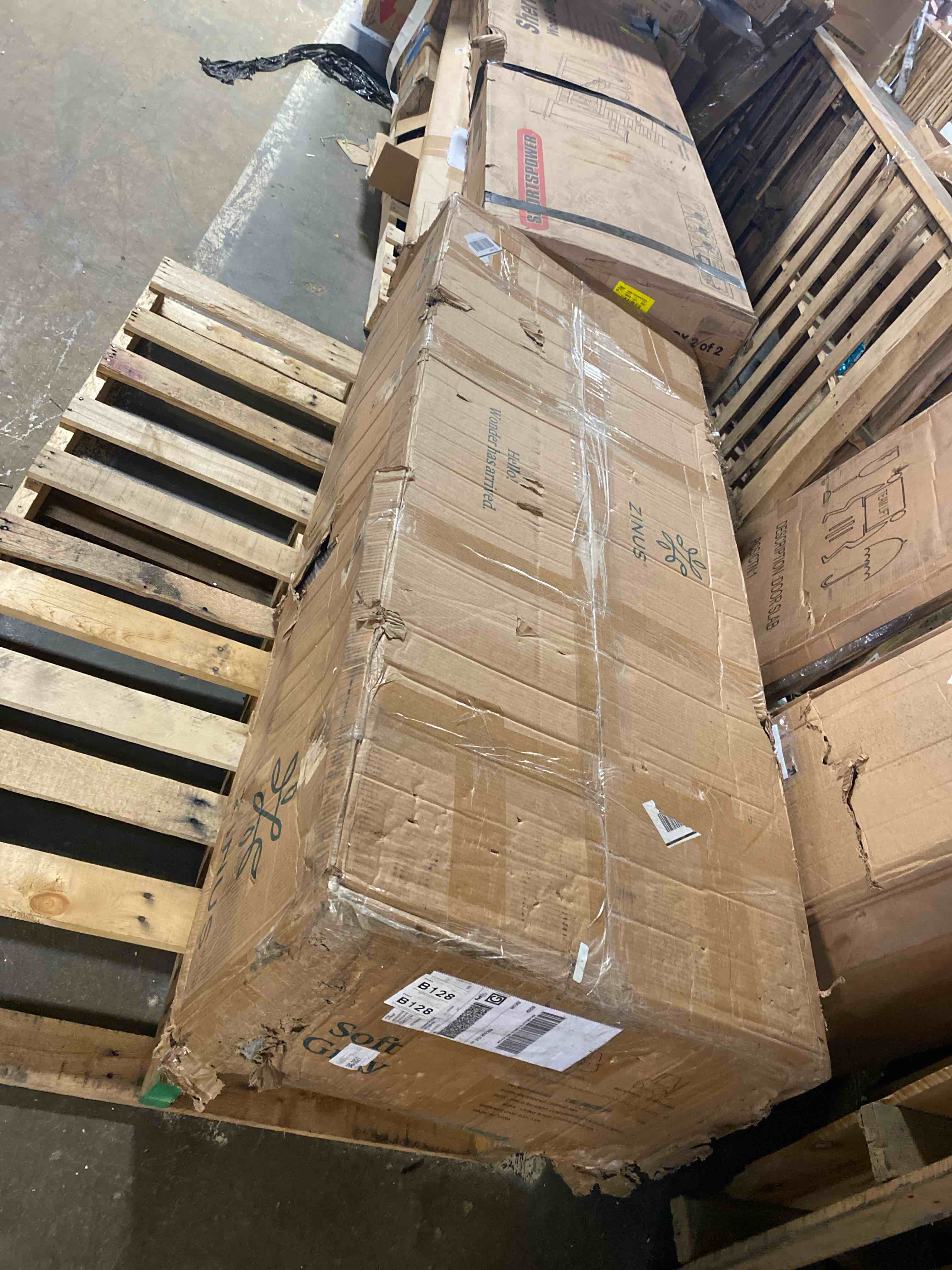 https://s3.amazonaws.com/lotting-images-prod/phillipi/BLU6139897_1718047070550.jpeg