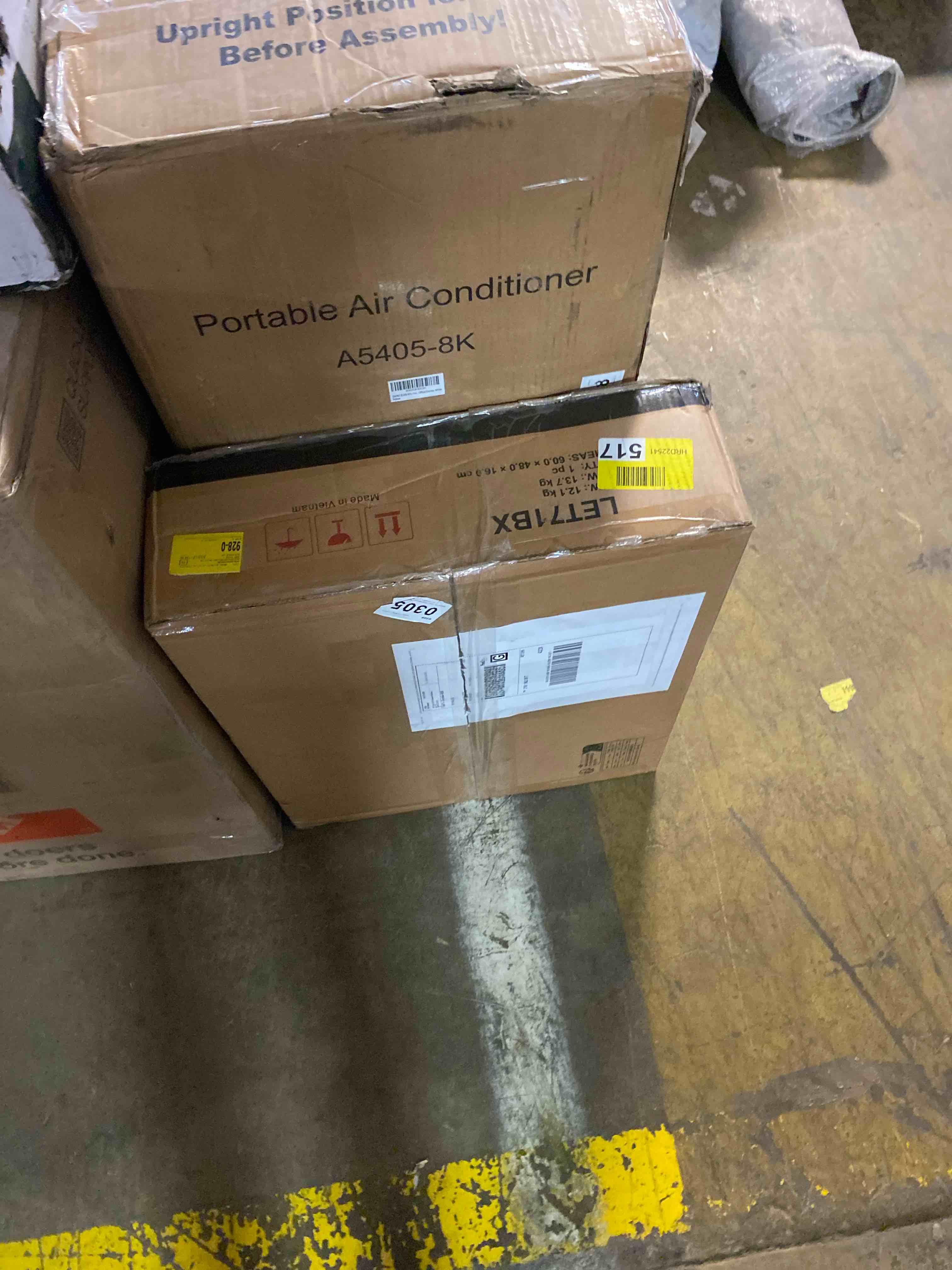 https://s3.amazonaws.com/lotting-images-prod/phillipi/BLU6421941_1721080546757.jpeg