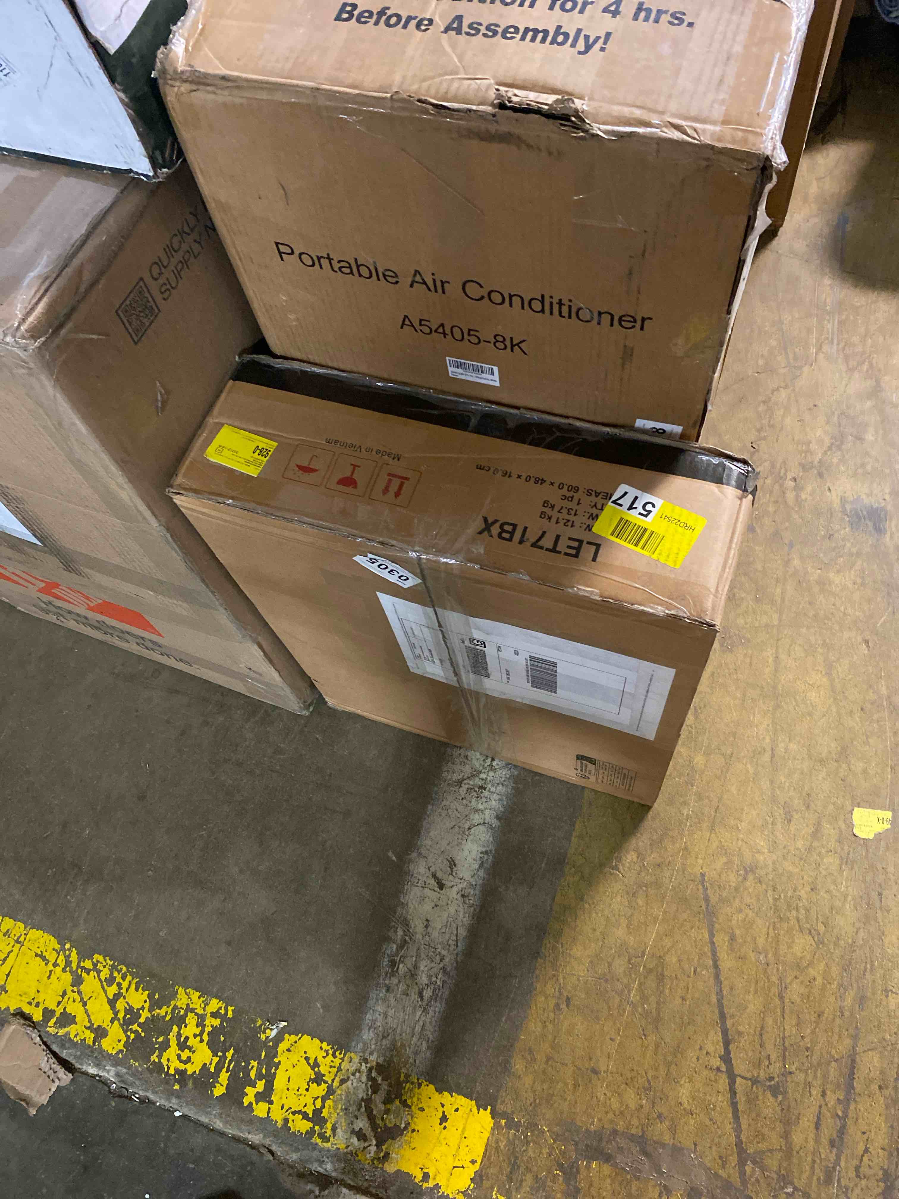 https://s3.amazonaws.com/lotting-images-prod/phillipi/BLU6421941_1721080552092.jpeg
