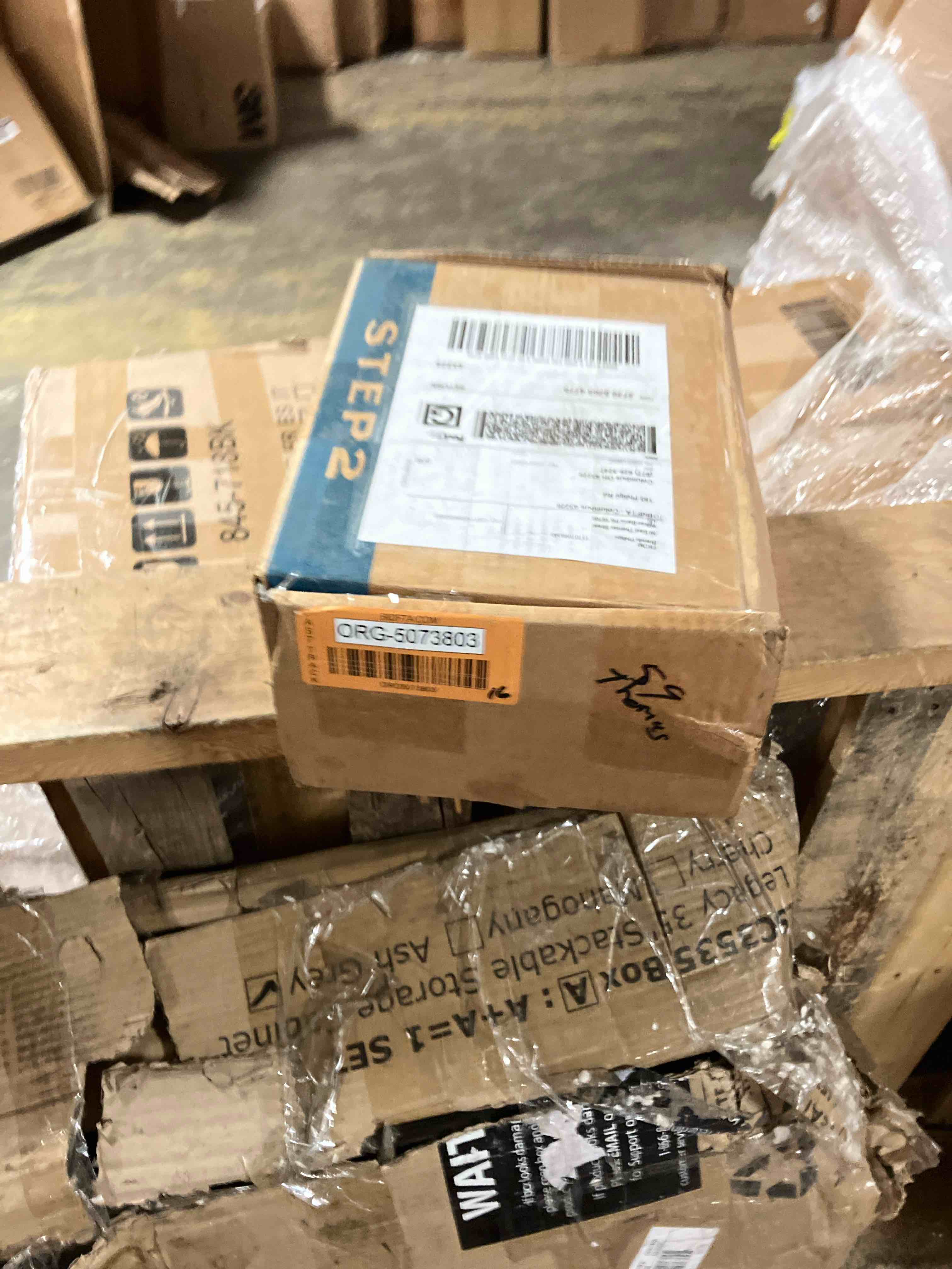 https://s3.amazonaws.com/lotting-images-prod/phillipi/BLU6422036_1721327414956.jpeg