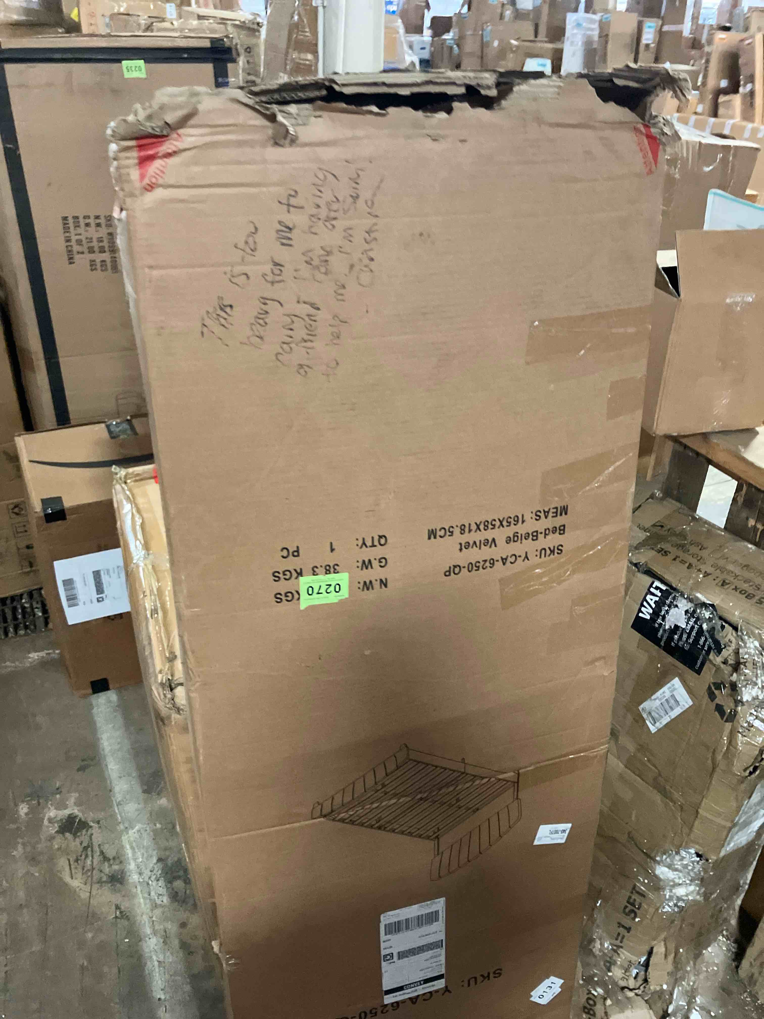 https://s3.amazonaws.com/lotting-images-prod/phillipi/BLU6422051_1721329331733.jpeg