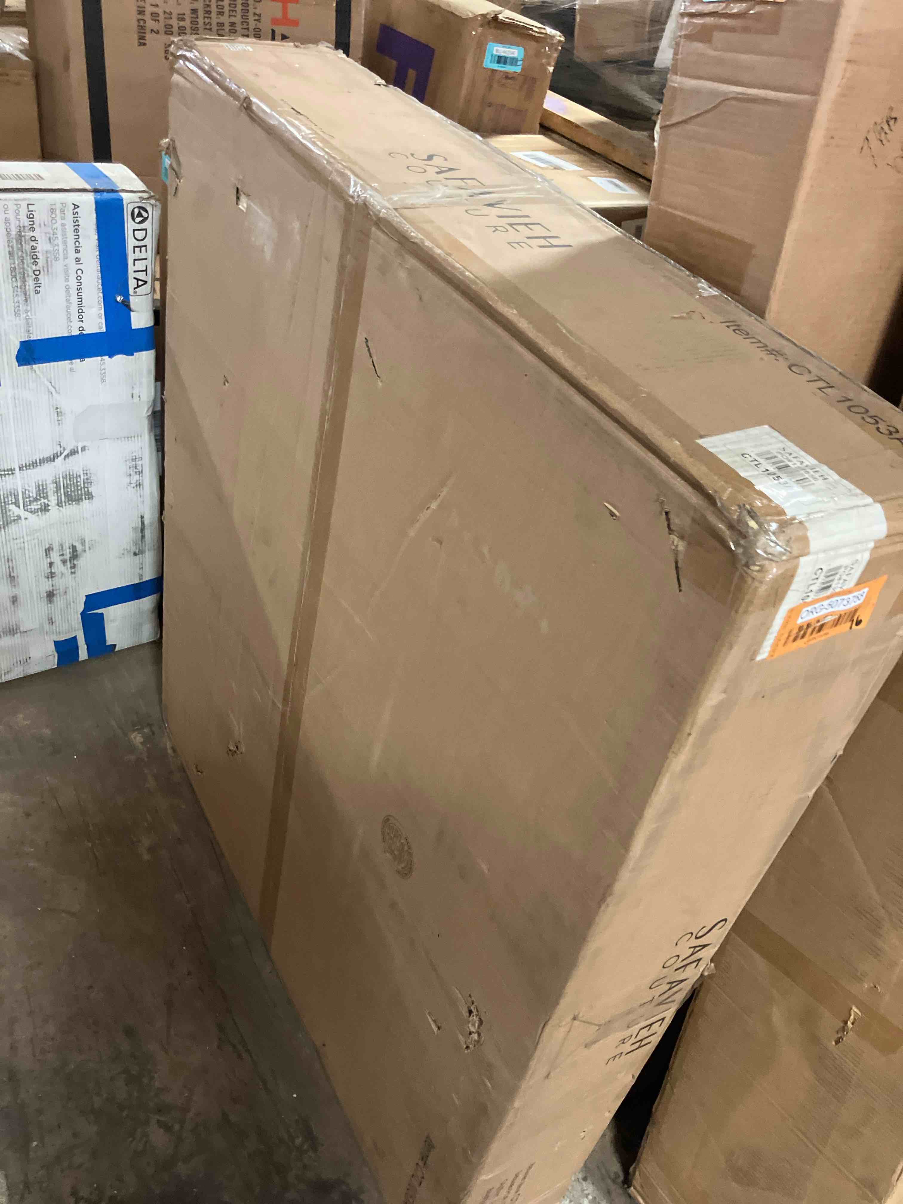 https://s3.amazonaws.com/lotting-images-prod/phillipi/BLU6422056_1721330025288.jpeg