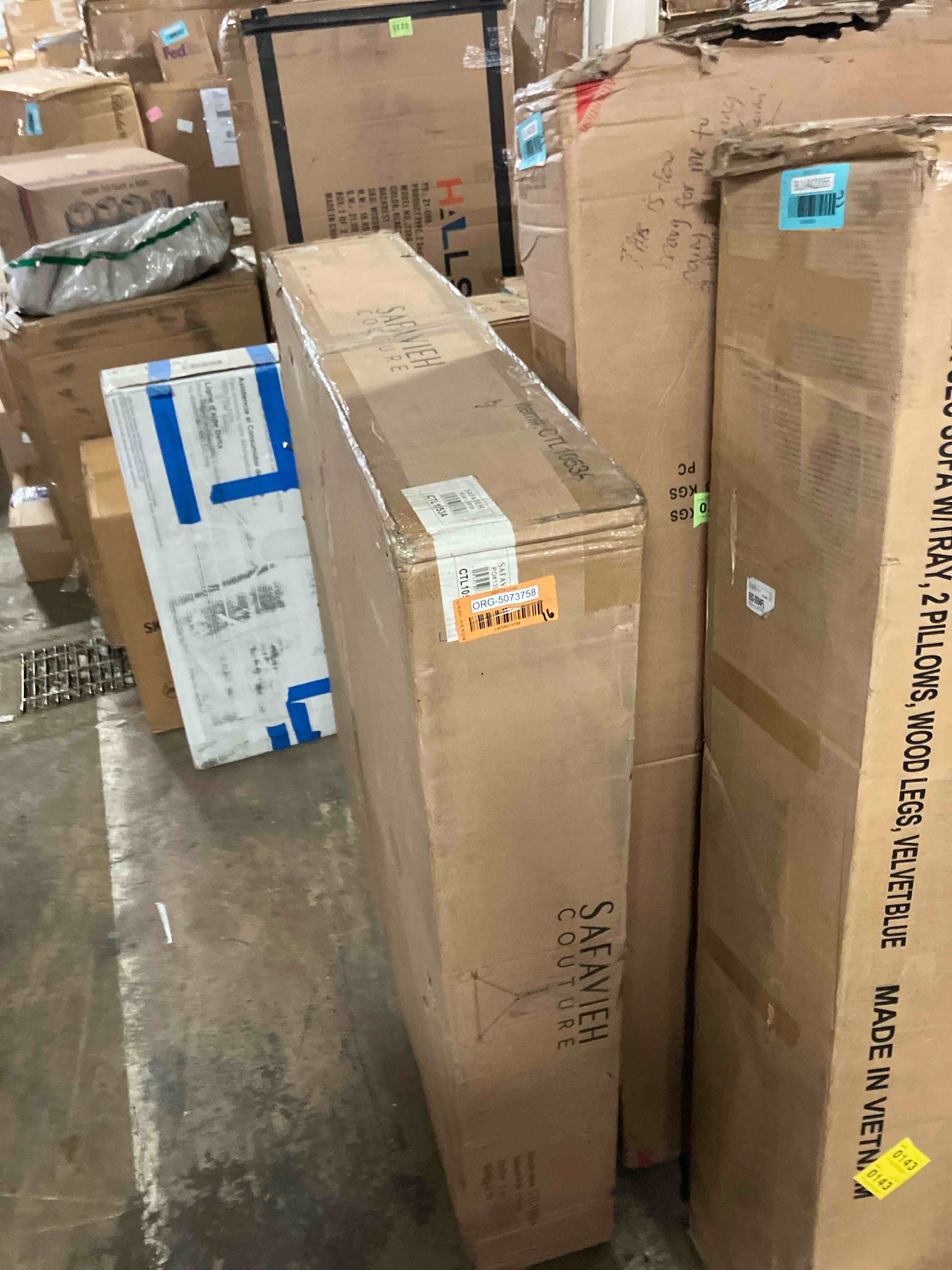 https://s3.amazonaws.com/lotting-images-prod/phillipi/BLU6422056_1721330026724.jpeg
