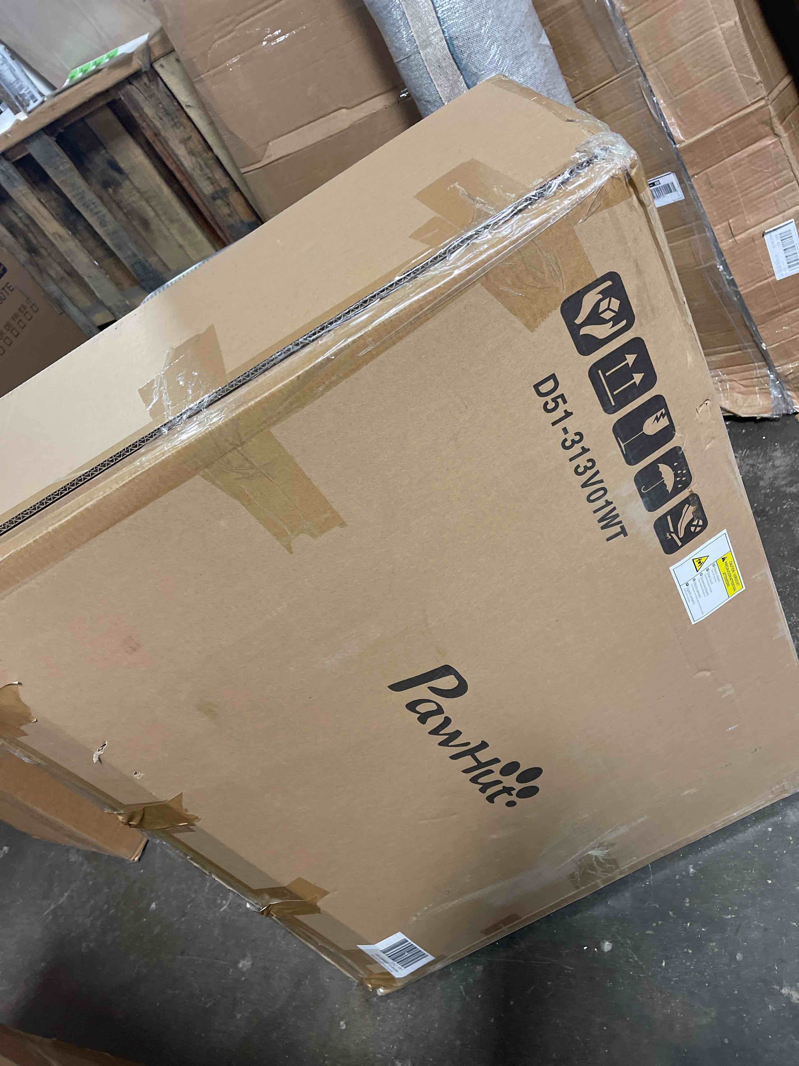 https://s3.amazonaws.com/lotting-images-prod/phillipi/BLU6422146_1723134233340.jpeg