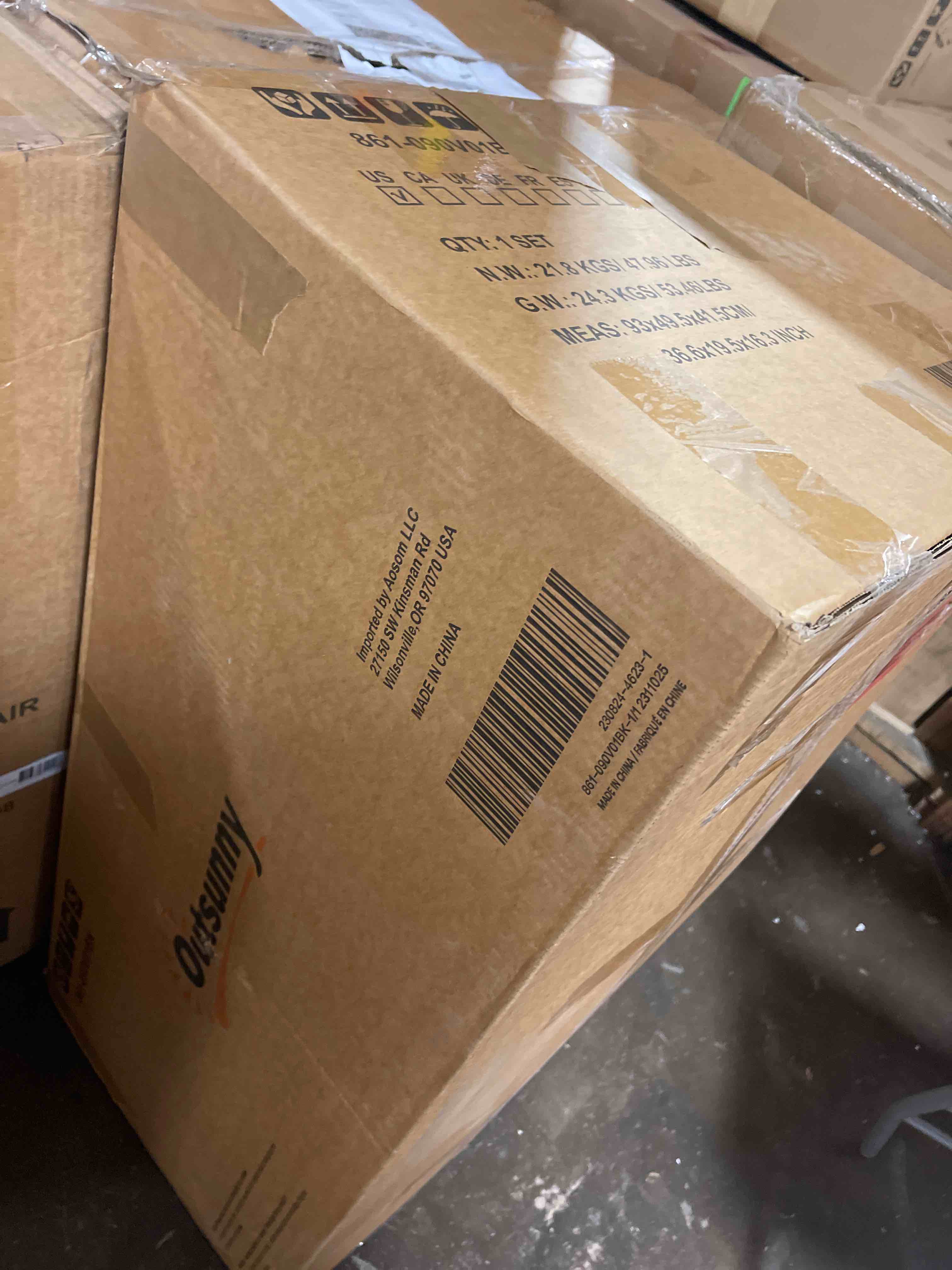 https://s3.amazonaws.com/lotting-images-prod/phillipi/BLU6422147_1723134445704.jpeg