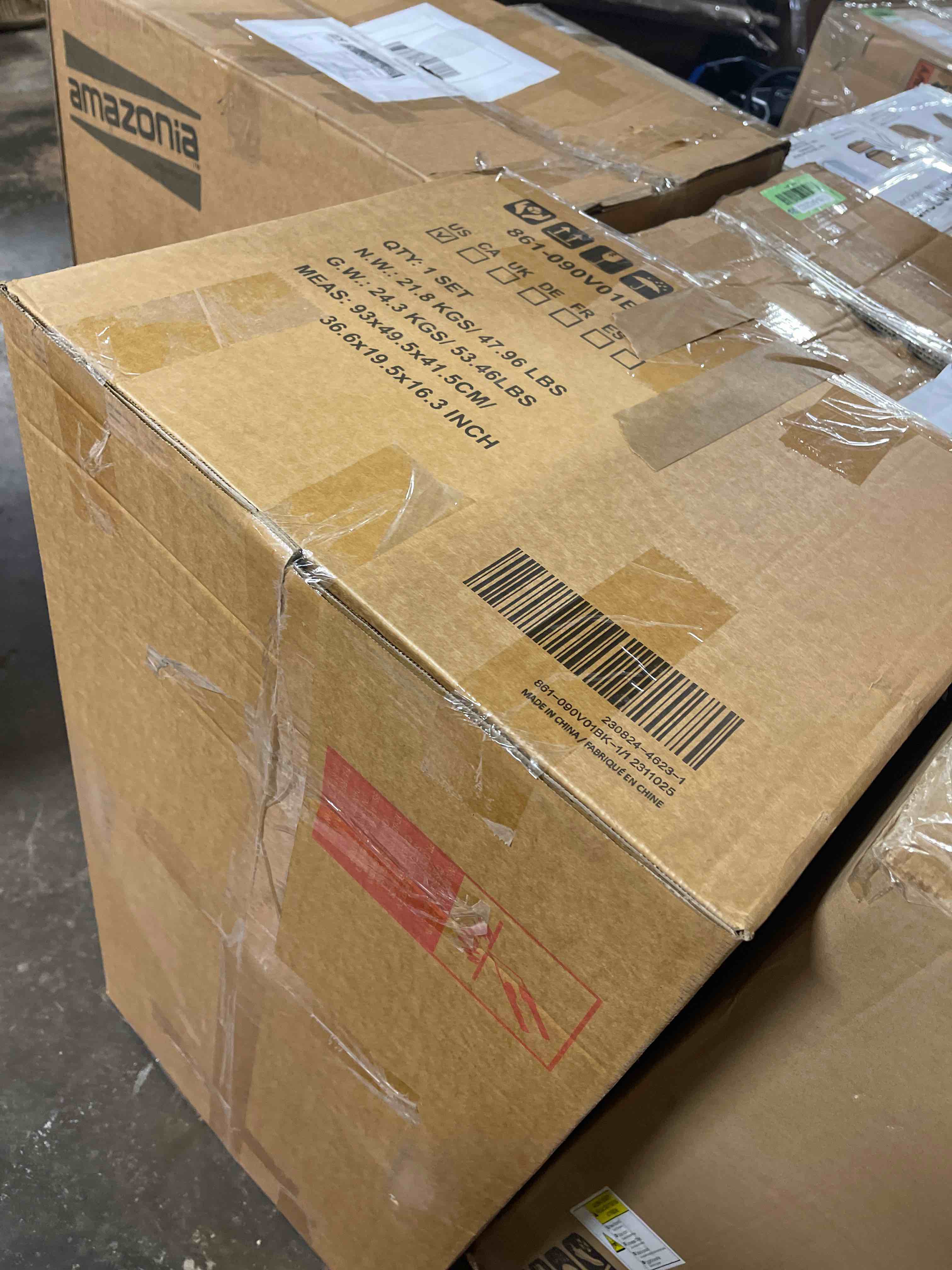 https://s3.amazonaws.com/lotting-images-prod/phillipi/BLU6422147_1723134449103.jpeg