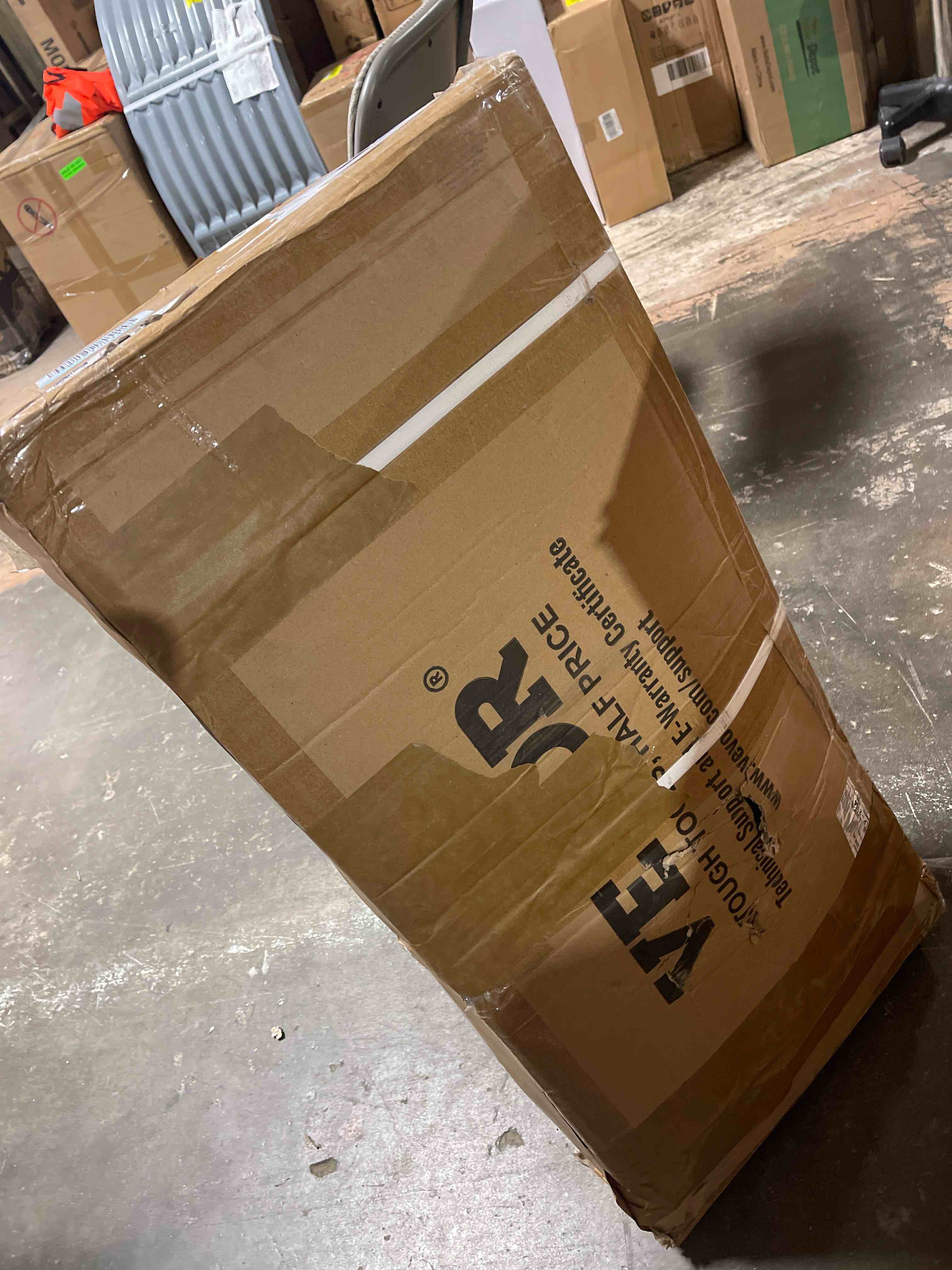 https://s3.amazonaws.com/lotting-images-prod/phillipi/BLU6422151_1723136764965.jpeg